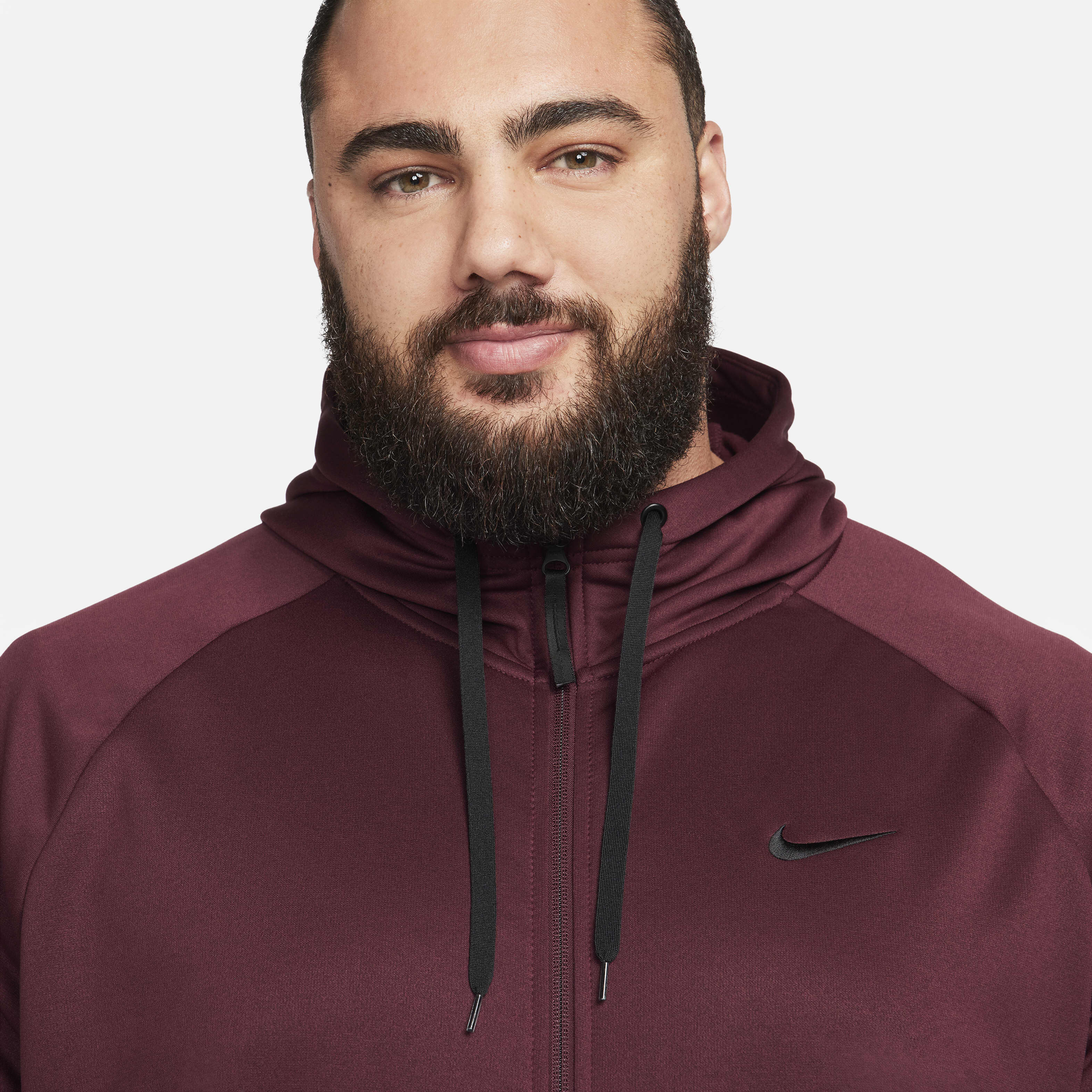 نايكي ثيرما-فت image number 11