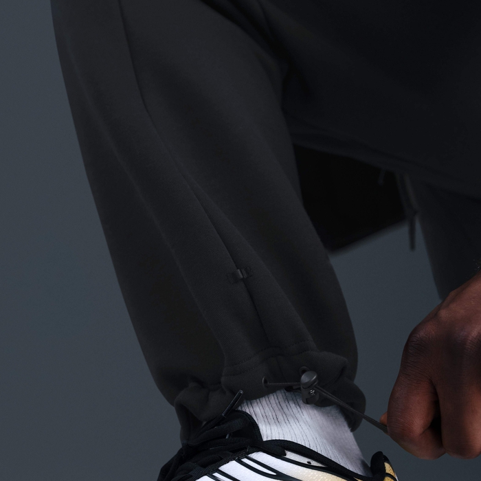 Nike Tech image number 5 Nike Tech image number 5