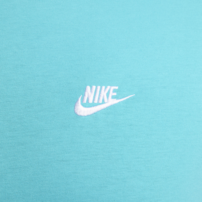 Nike Sportswear Club image number 8 Nike Sportswear Club image number 8