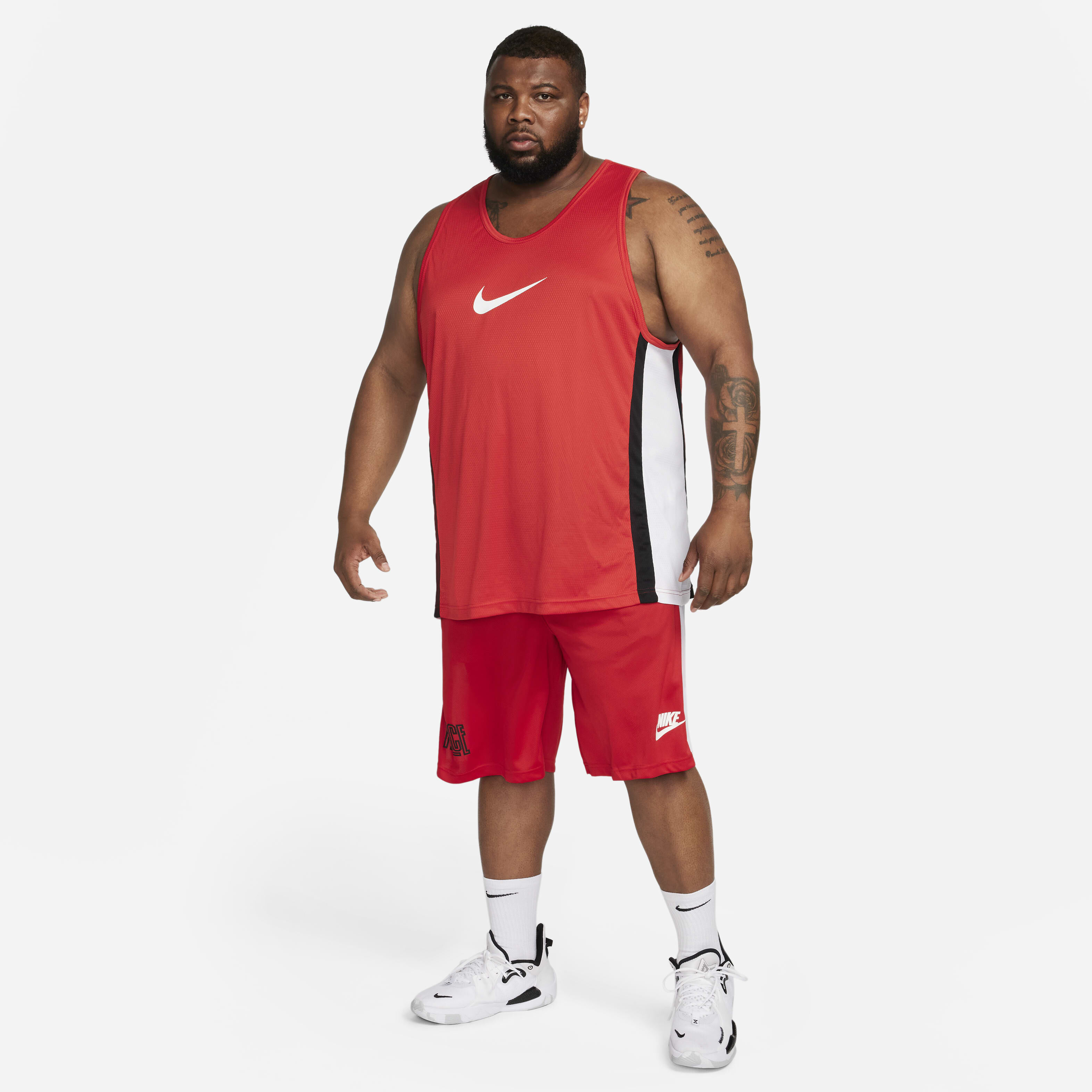 نايكي دراي-فت ايكون image number 7