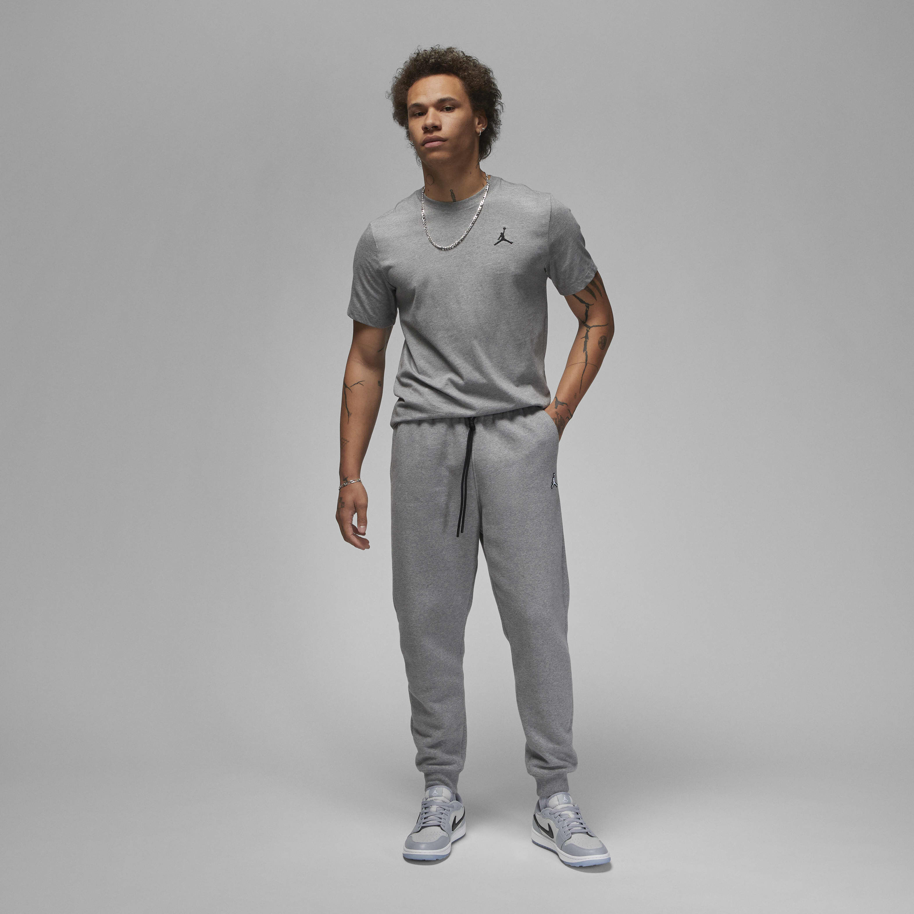 جوردن براند image number 5