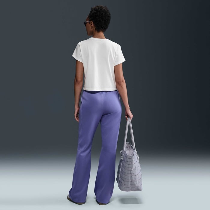 Nike Sportswear image number 4 Nike Sportswear image number 4