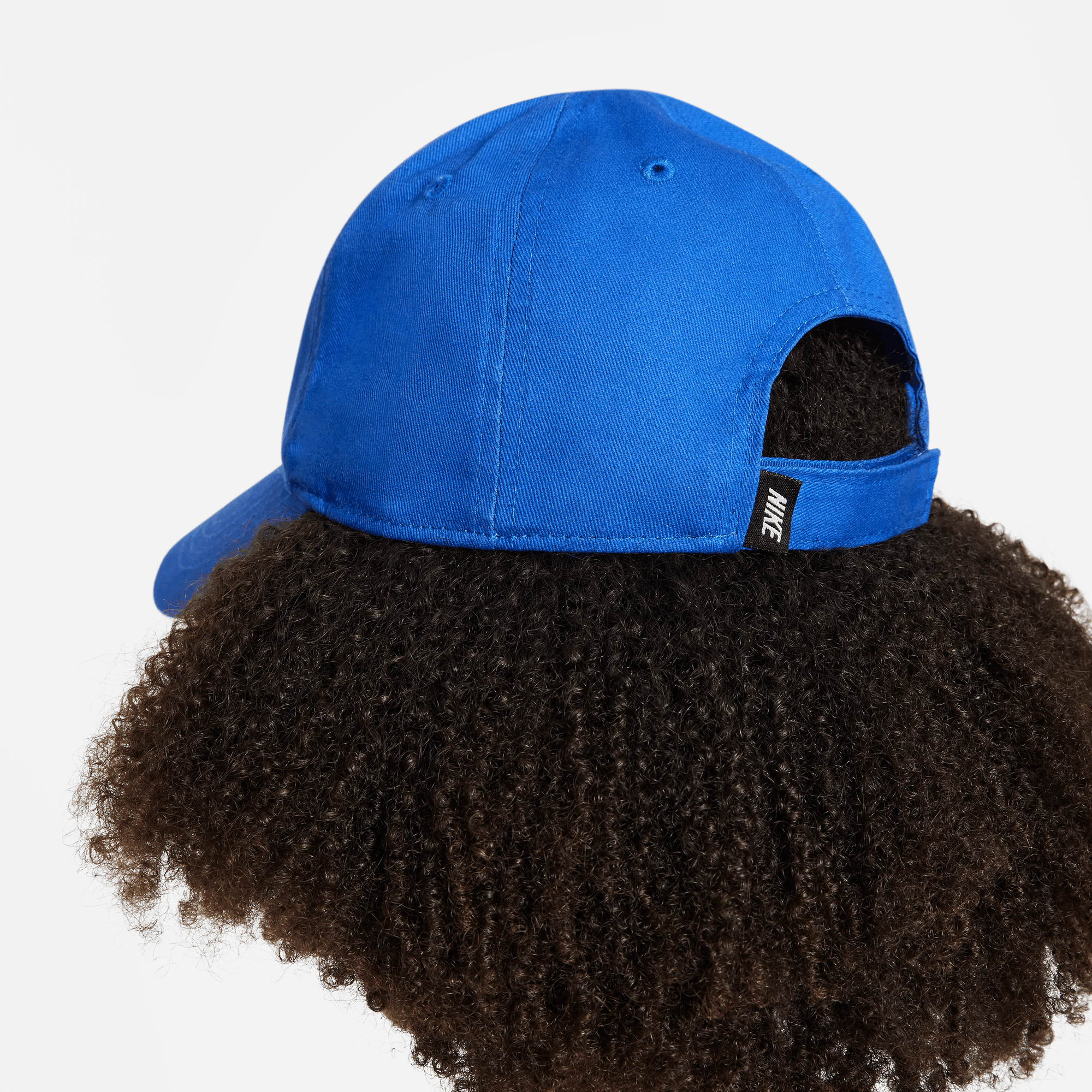 نايكي image number 6