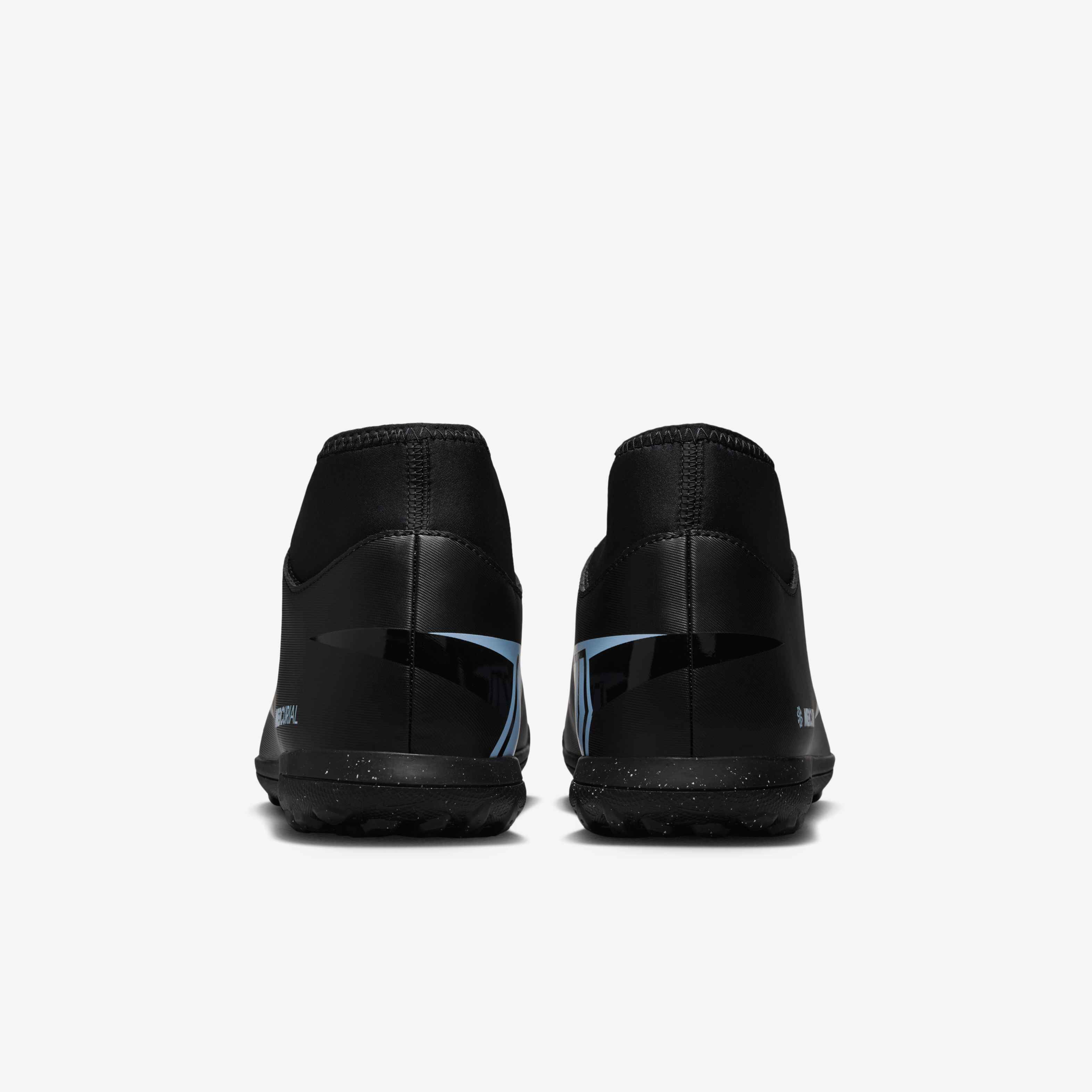 Nike Mercurial Superfly 10 Club image number 5