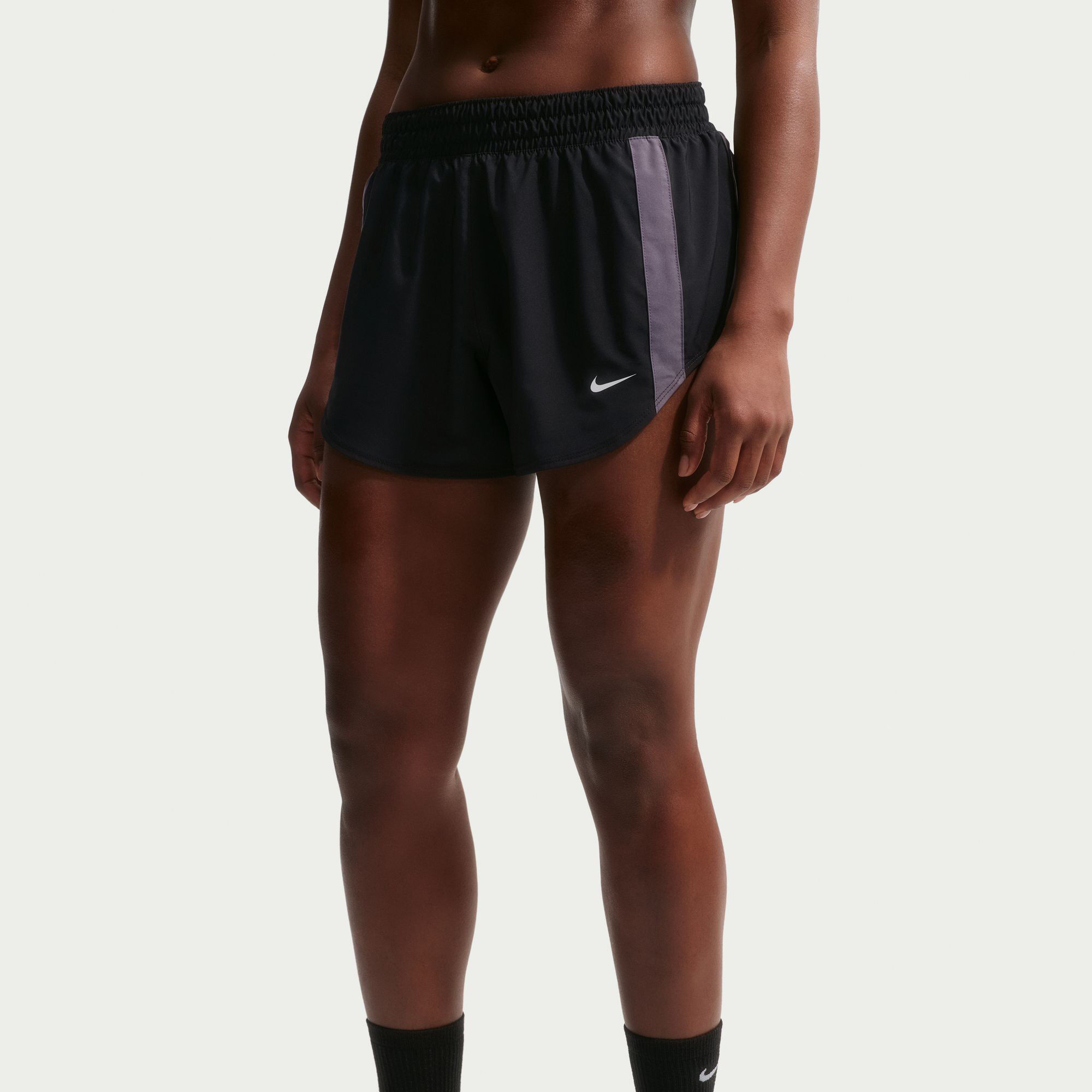 Nike One image number 2