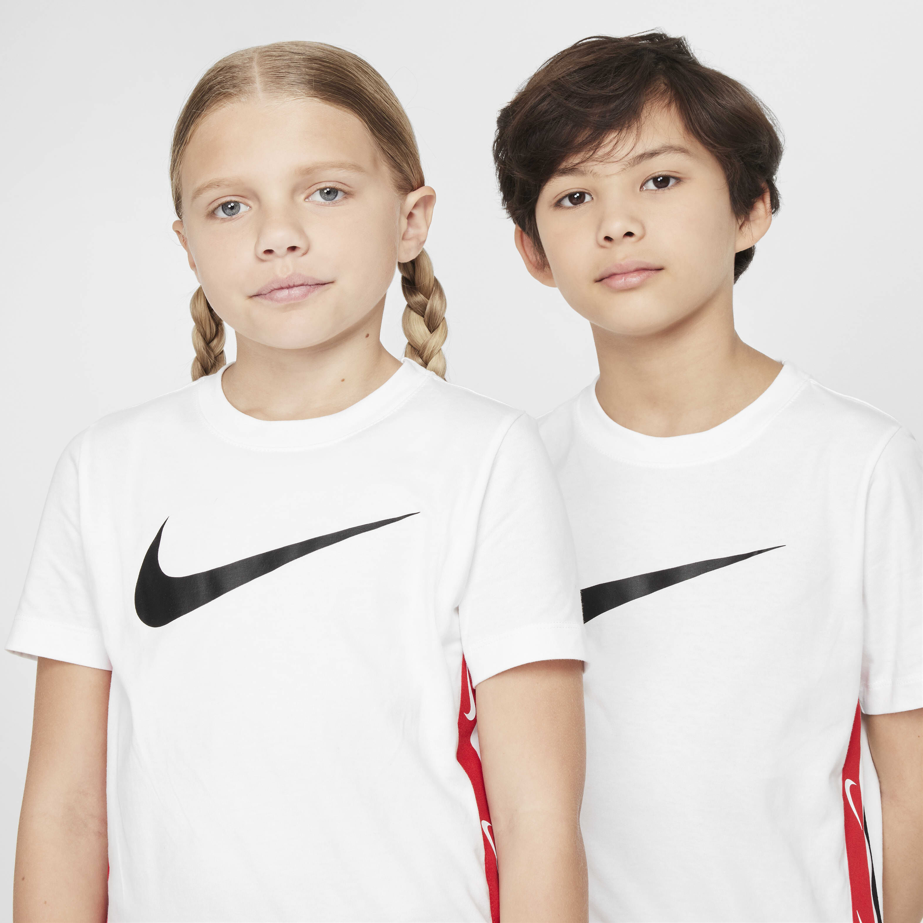Nike Sportswear image number 2