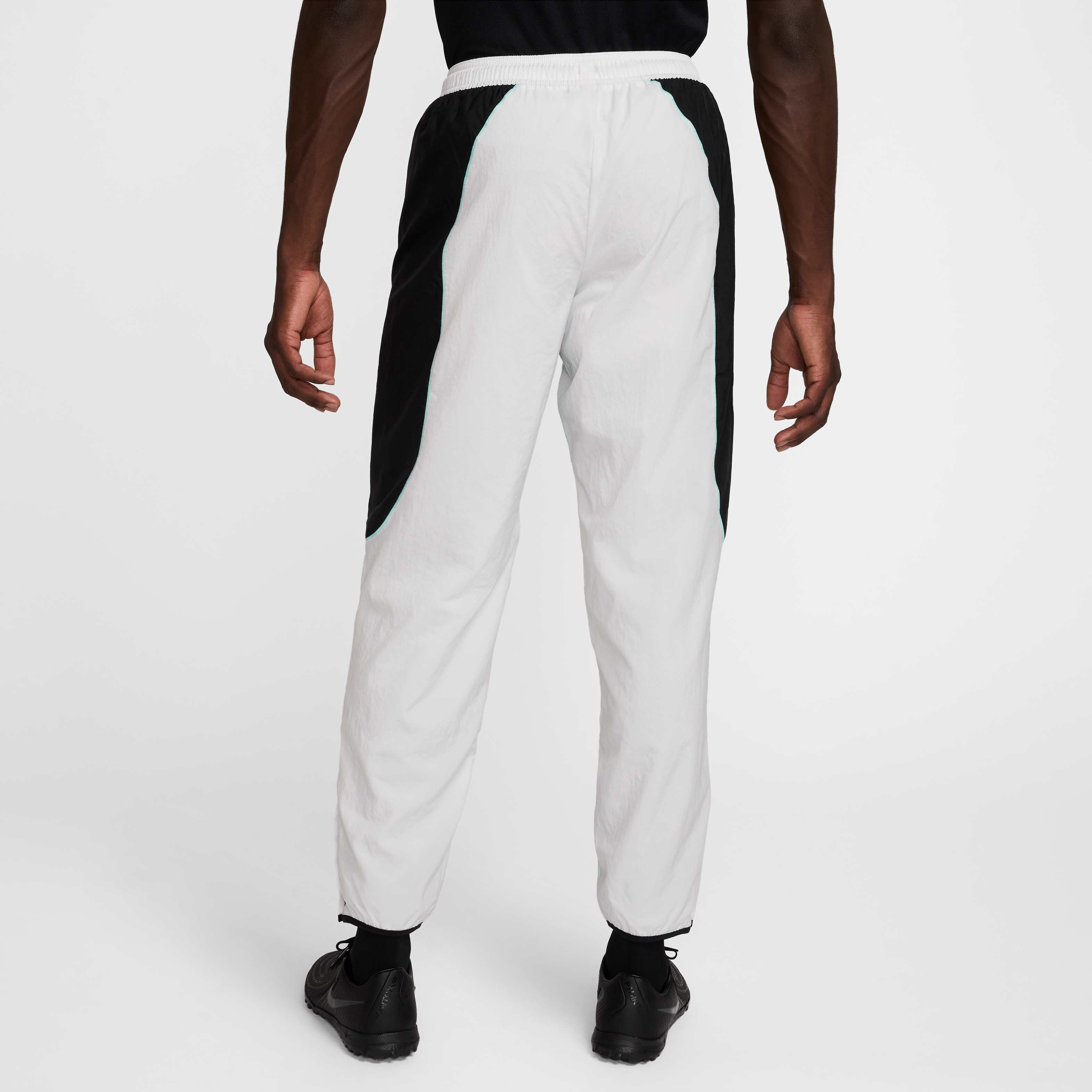 Nike Strike+ image number 1