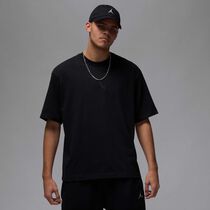 Jordan Flight Essentials