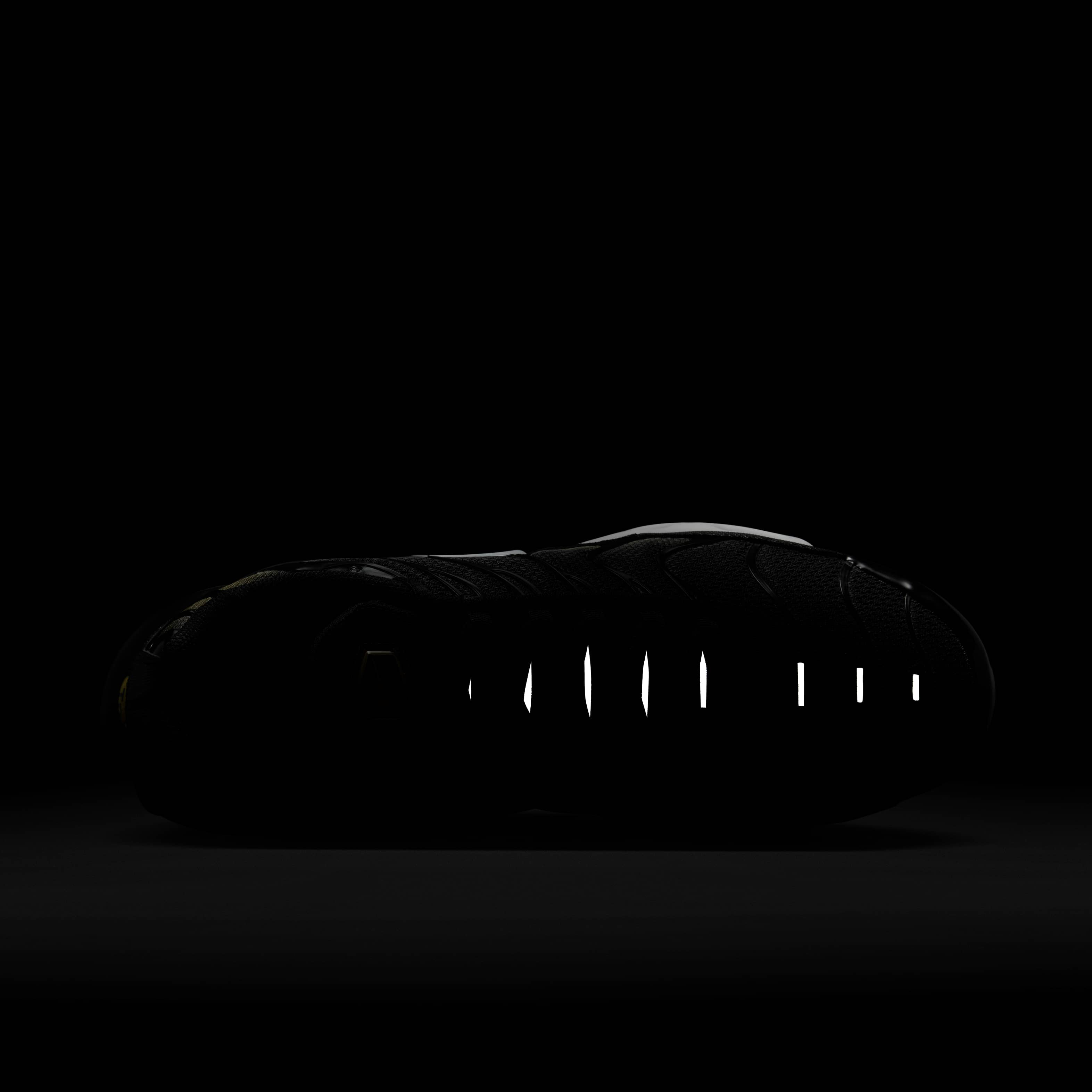 نايكي اير ماكس بلس image number 8