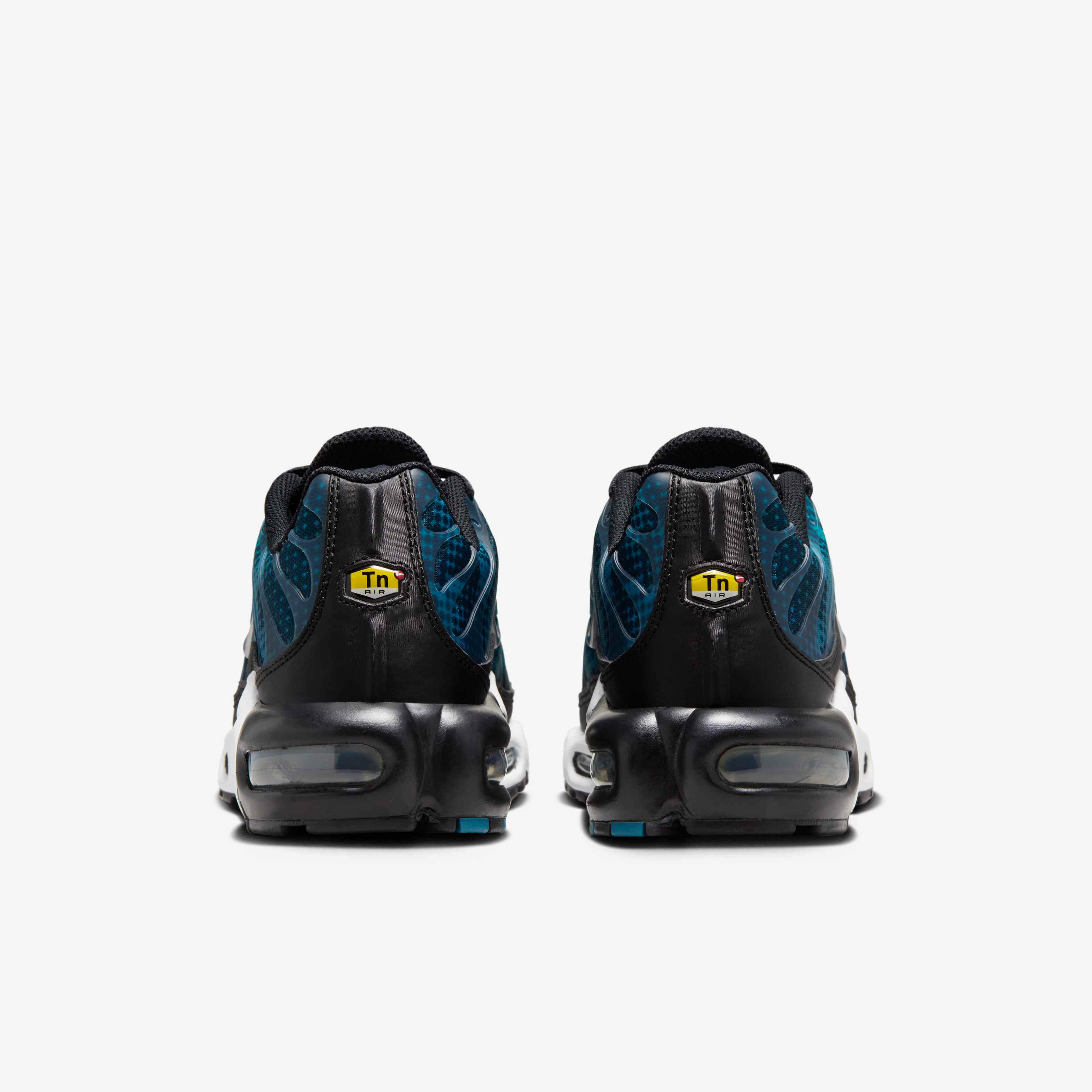 Nike Air Max Plus image number 5
