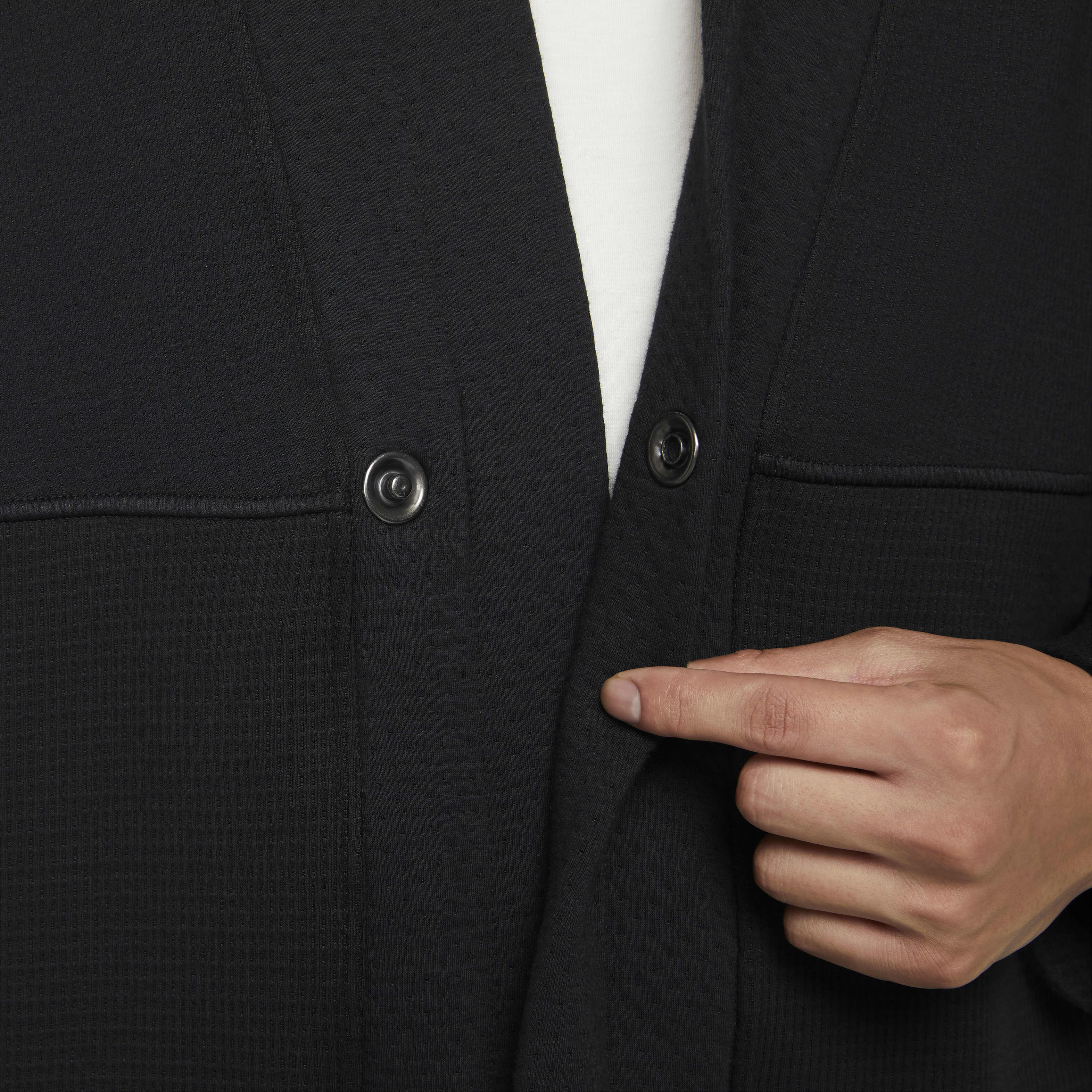 نايكي يوغا image number 5