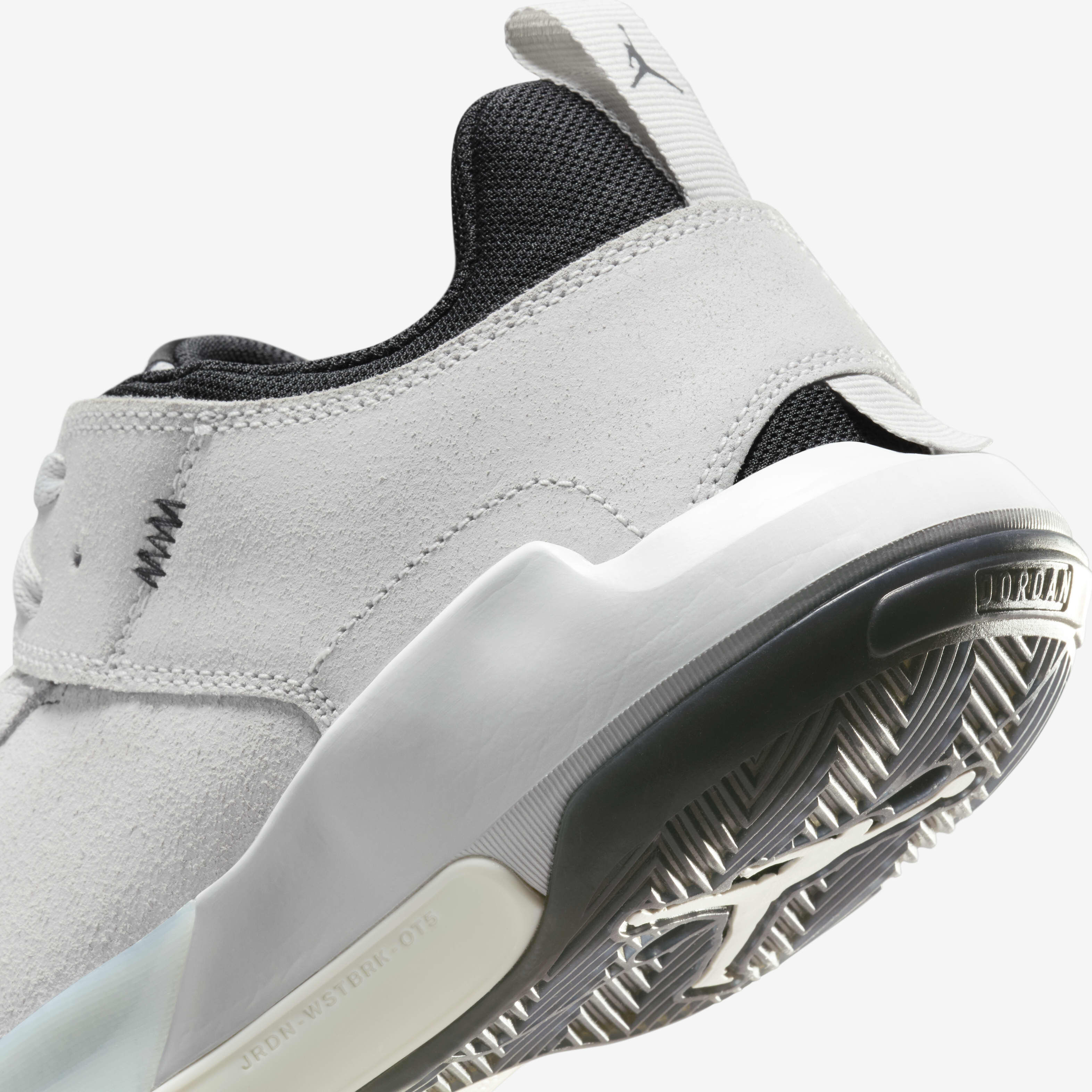 Buy Jordan One Take 5 Basketball Shoes Nike Qatar Official