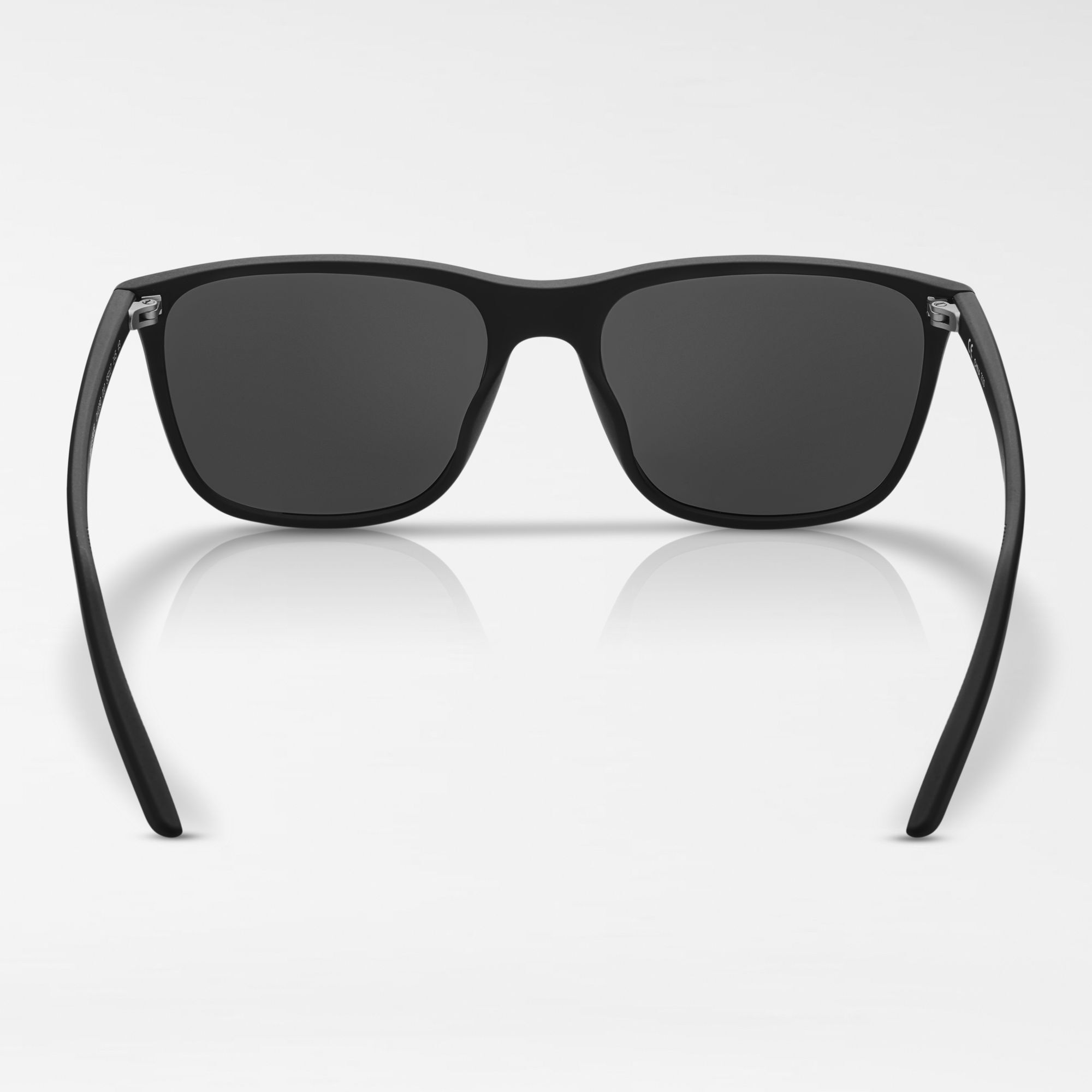 Nike State image number 4