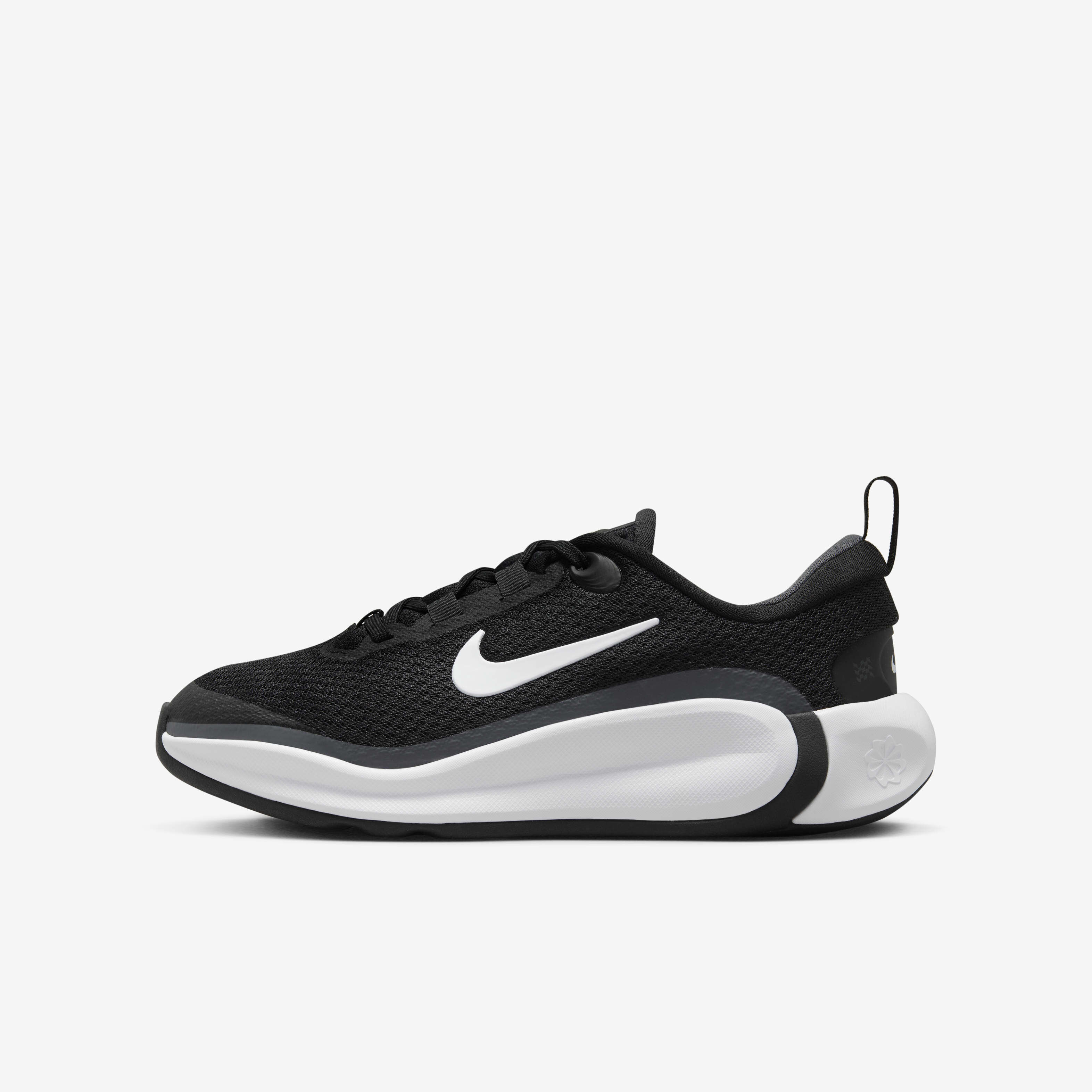 Shop Kids Running Shoes Online in Qatar Nike Shoes for Kids