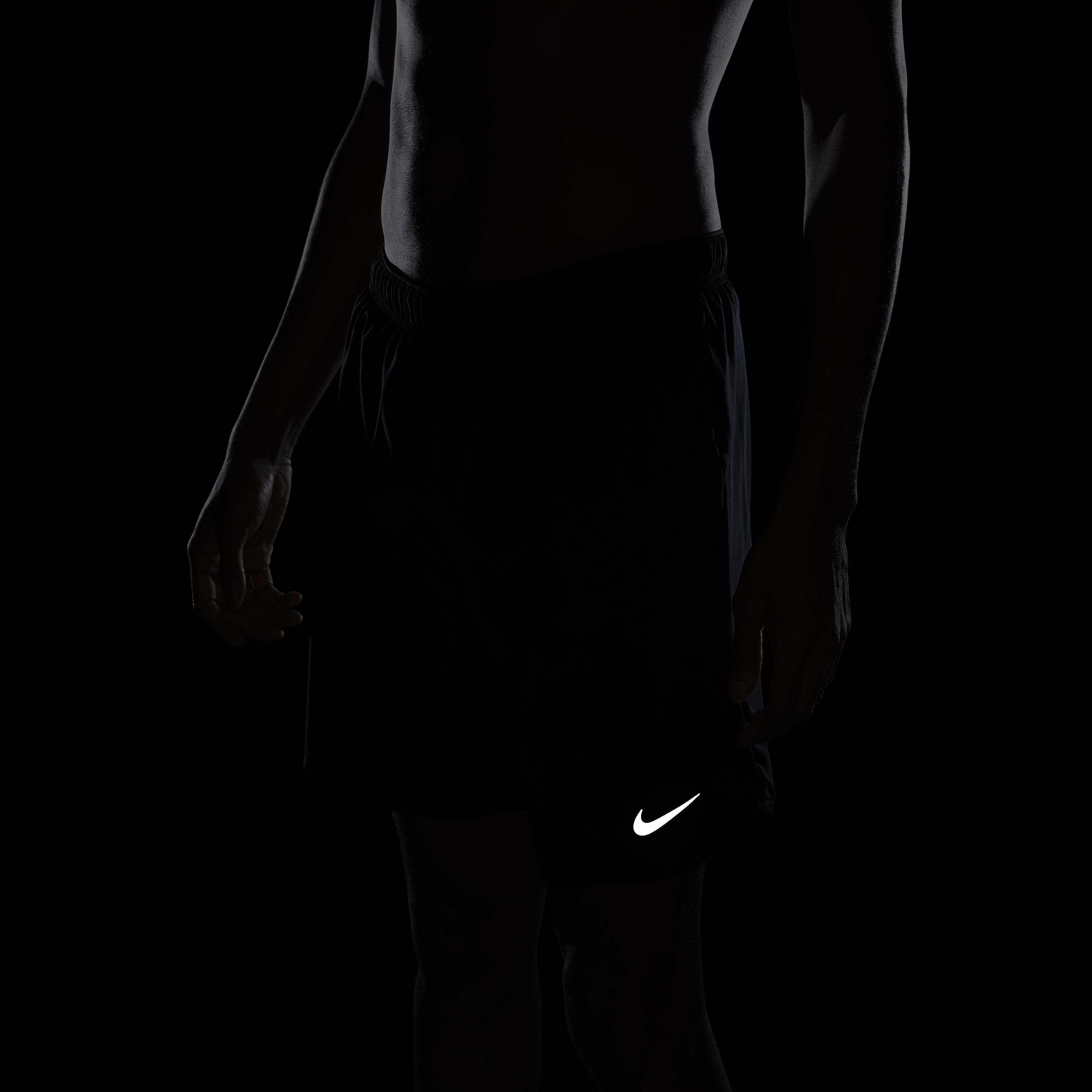 Nike Challenger image number 8