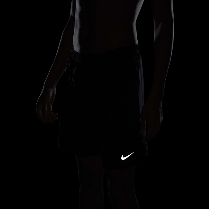 نايكي تشالنجر image number 8 نايكي تشالنجر image number 8