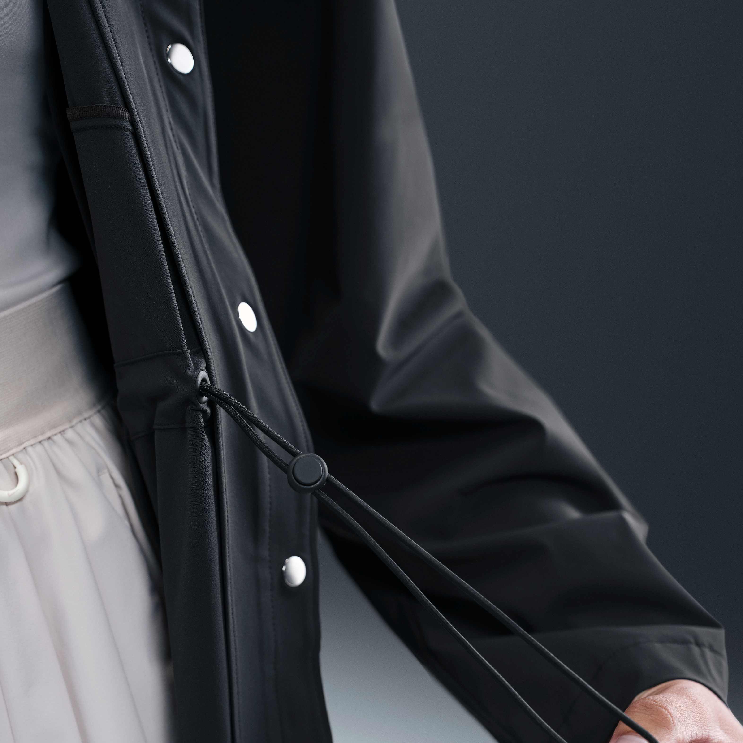 Nike 24.7 PerfectStretch image number 5