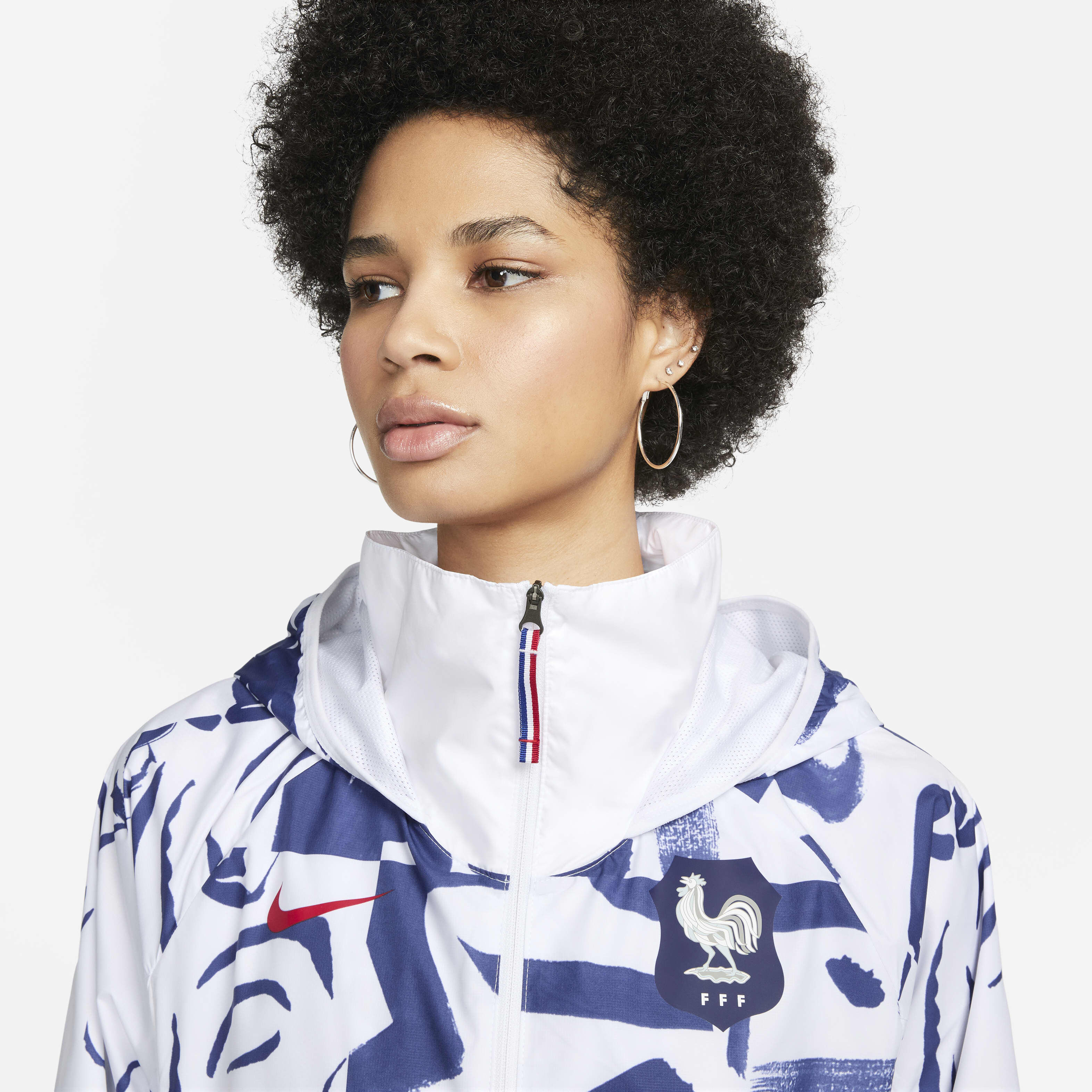 FFF AWF image number 2