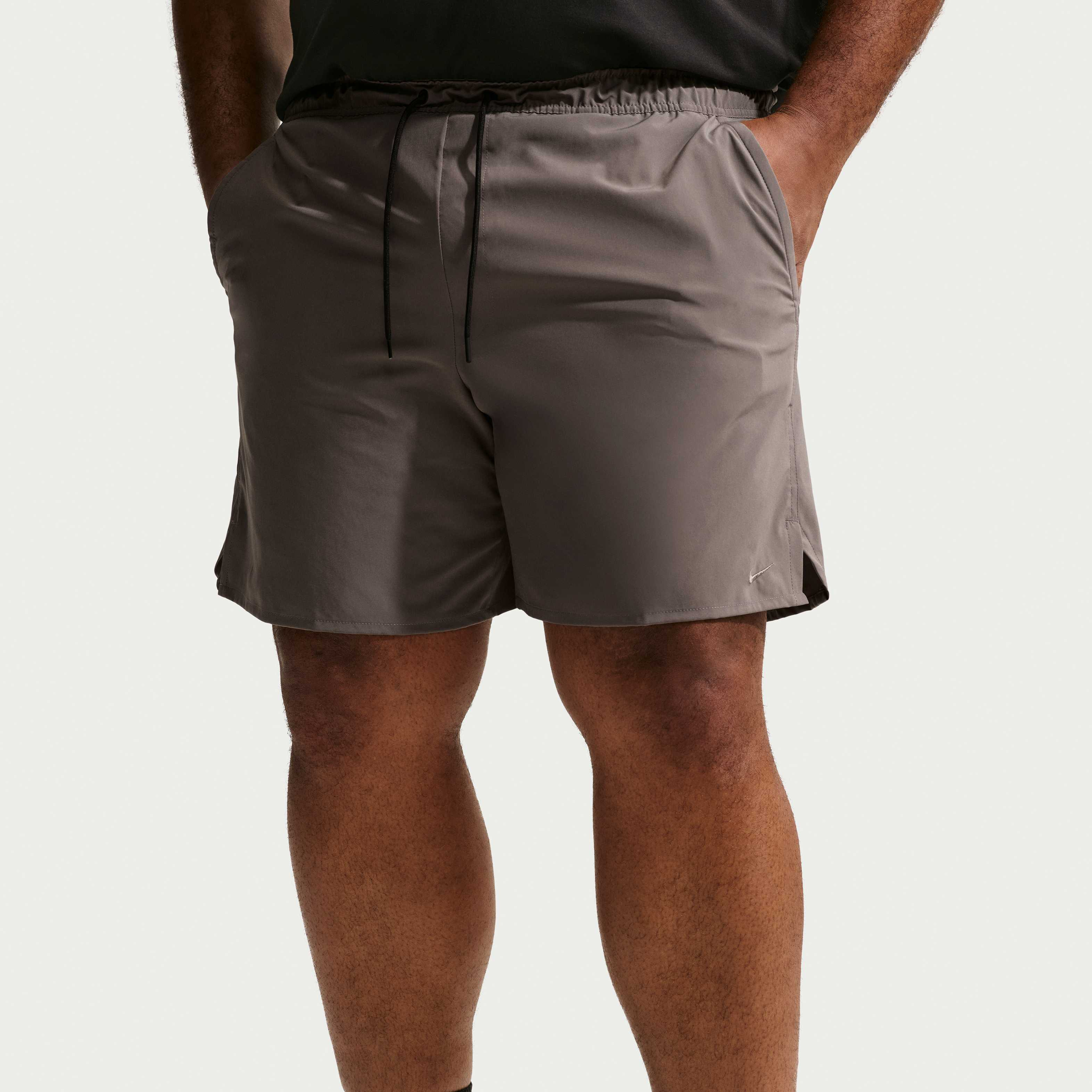 نايكي انليميتد image number 6