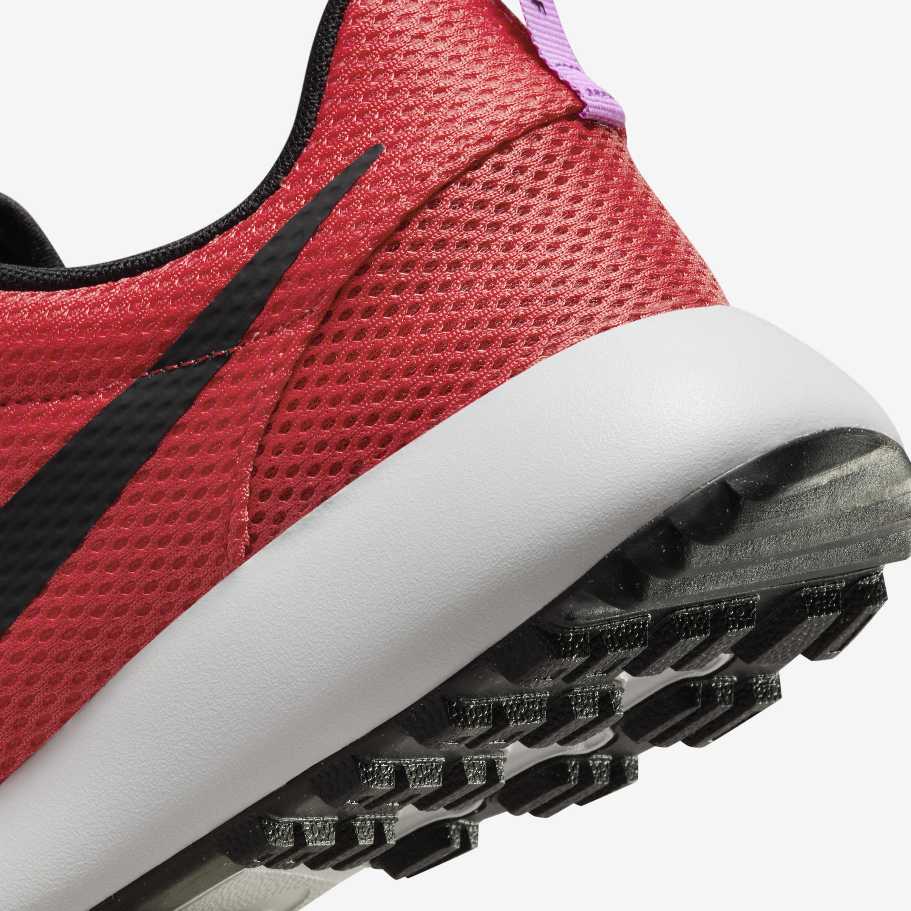 Roshe G Next Nature image number 7