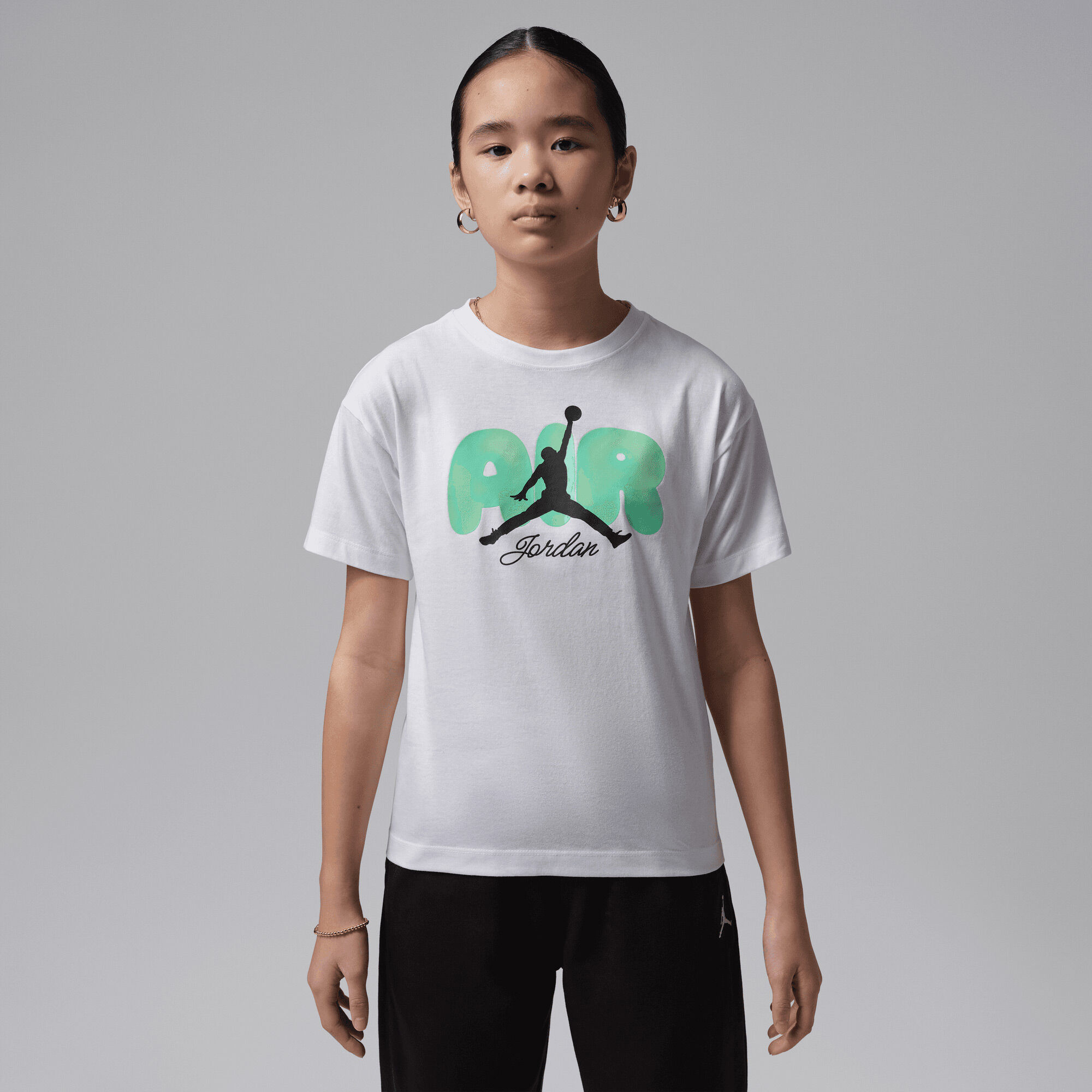 Jordan image number 0