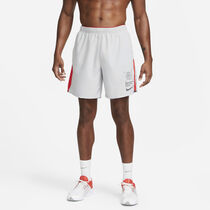 Nike Dri-FIT Challenger