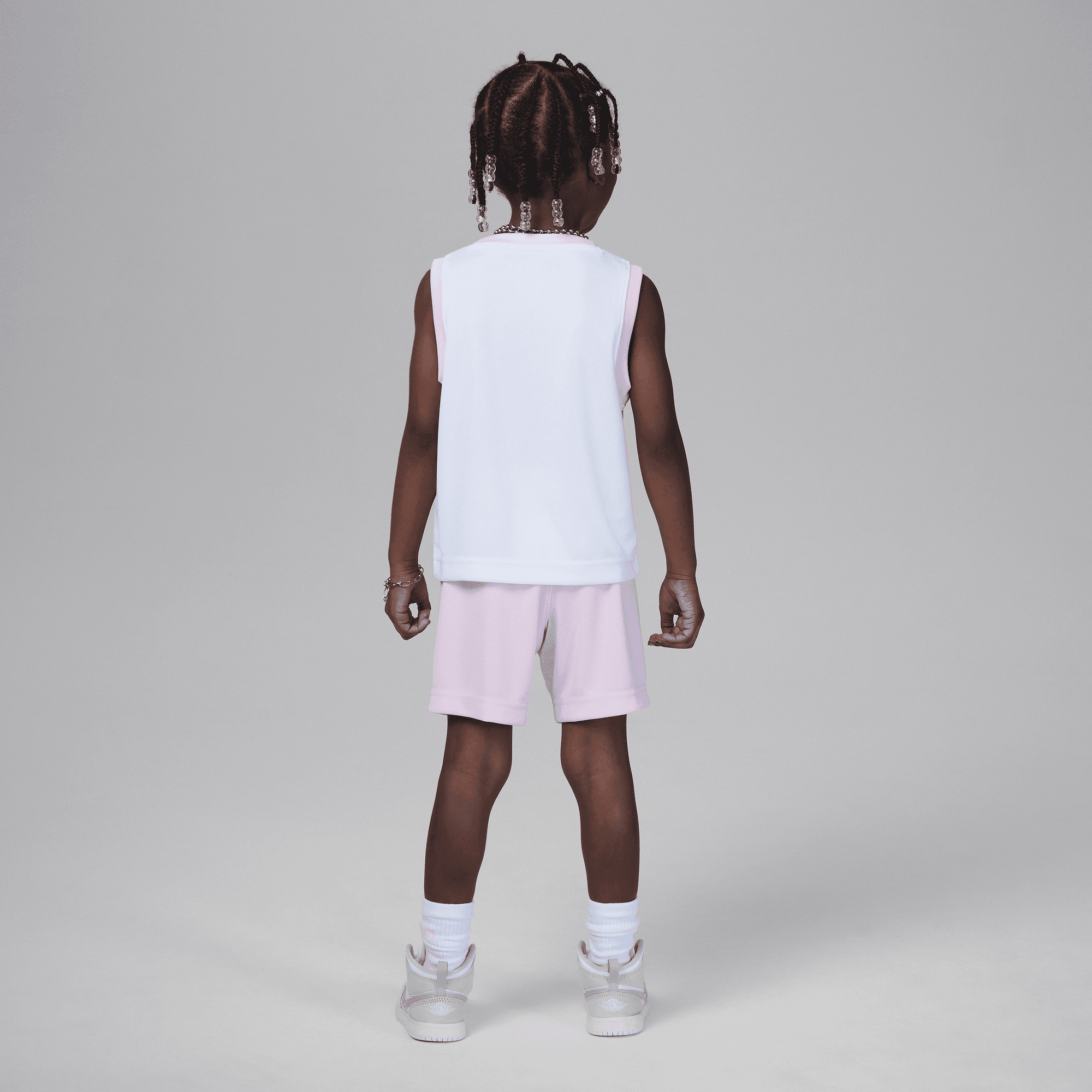 Jordan image number 1