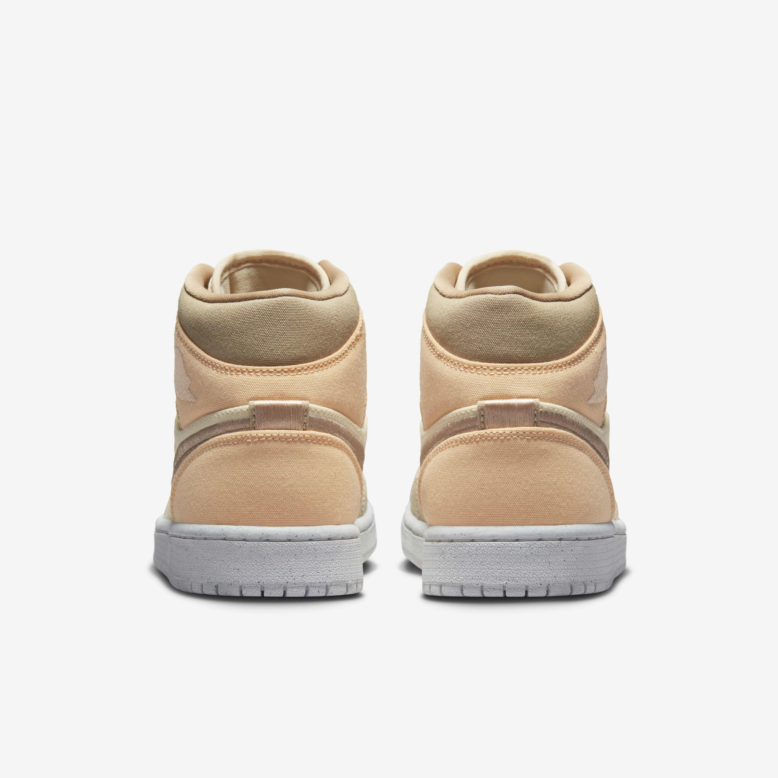 اير جوردن 1 ميد اس اي image number 5