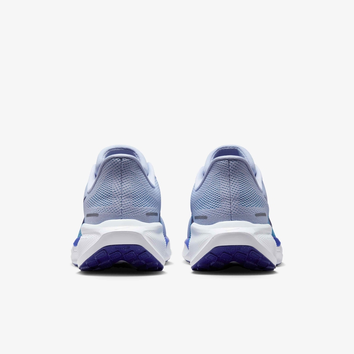 Nike Pegasus 41 image number 5 Nike Pegasus 41 image number 5