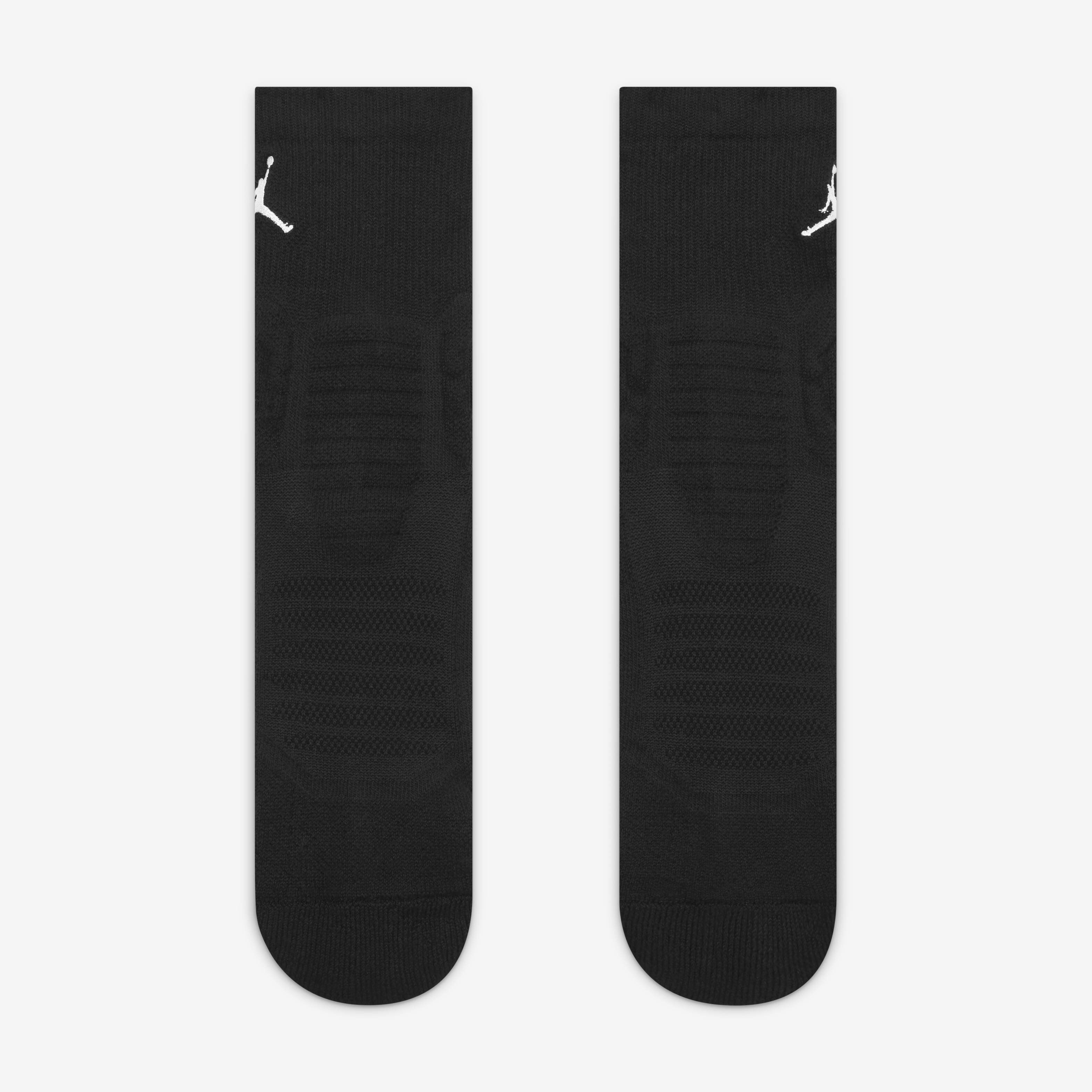 Jordan Ultimate Flight 2.0 Quarter image number 1