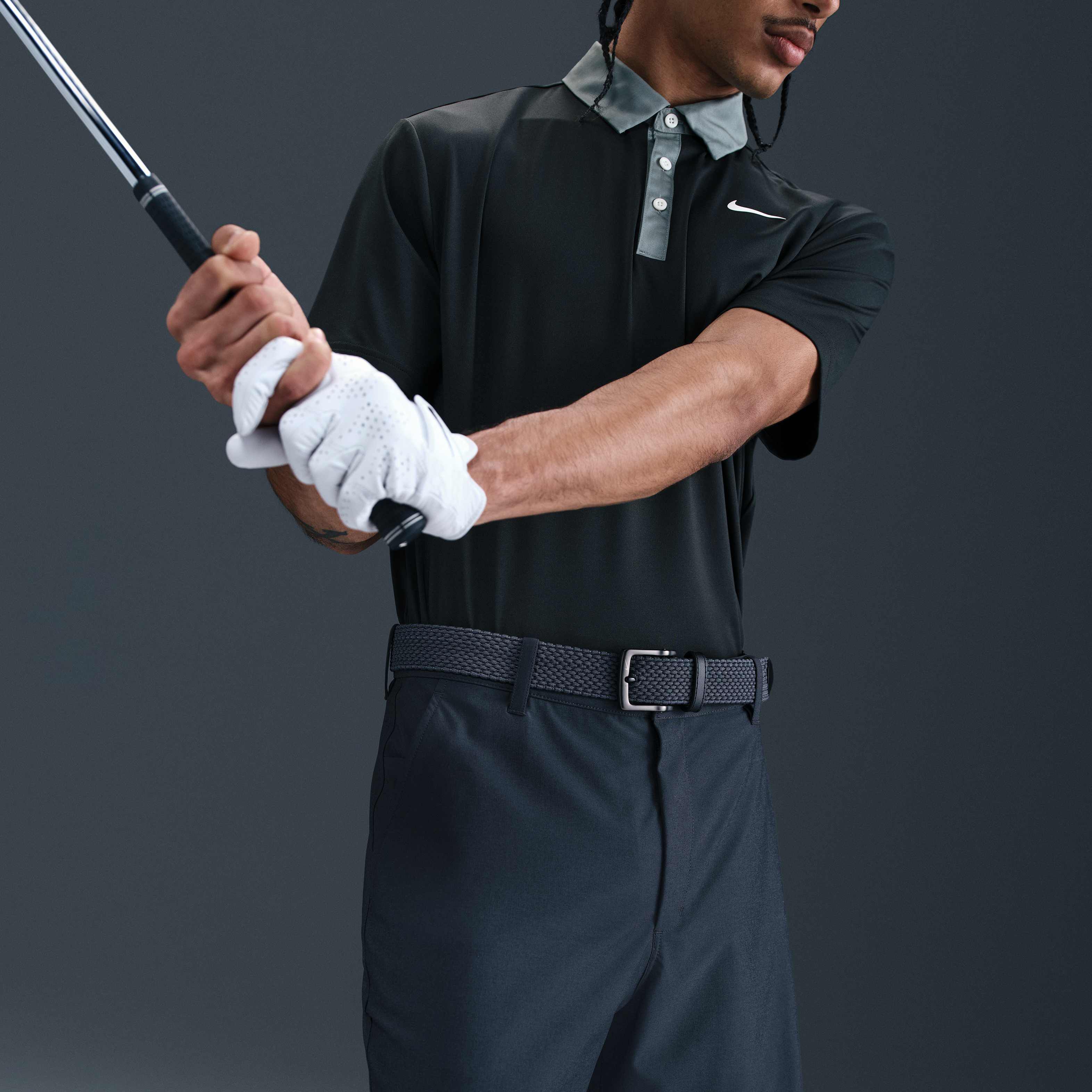 نايكي فيكتوري image number 4