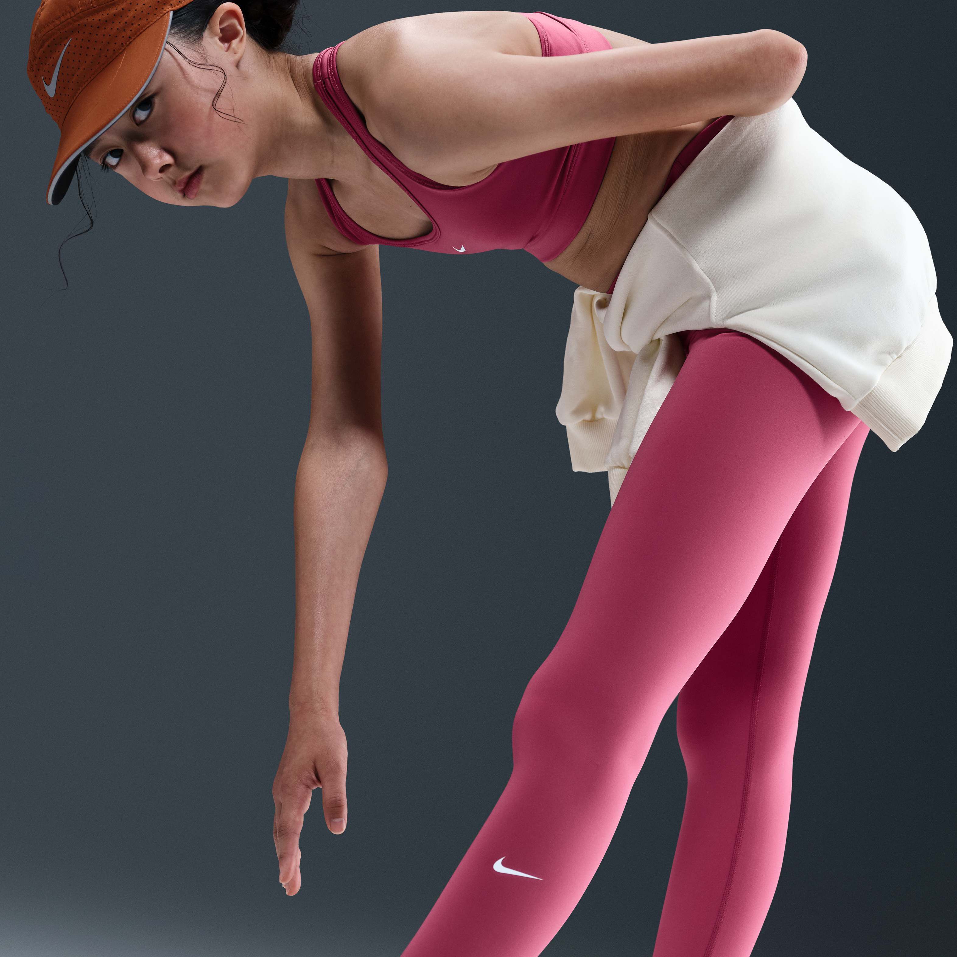 نايكي ون image number 4