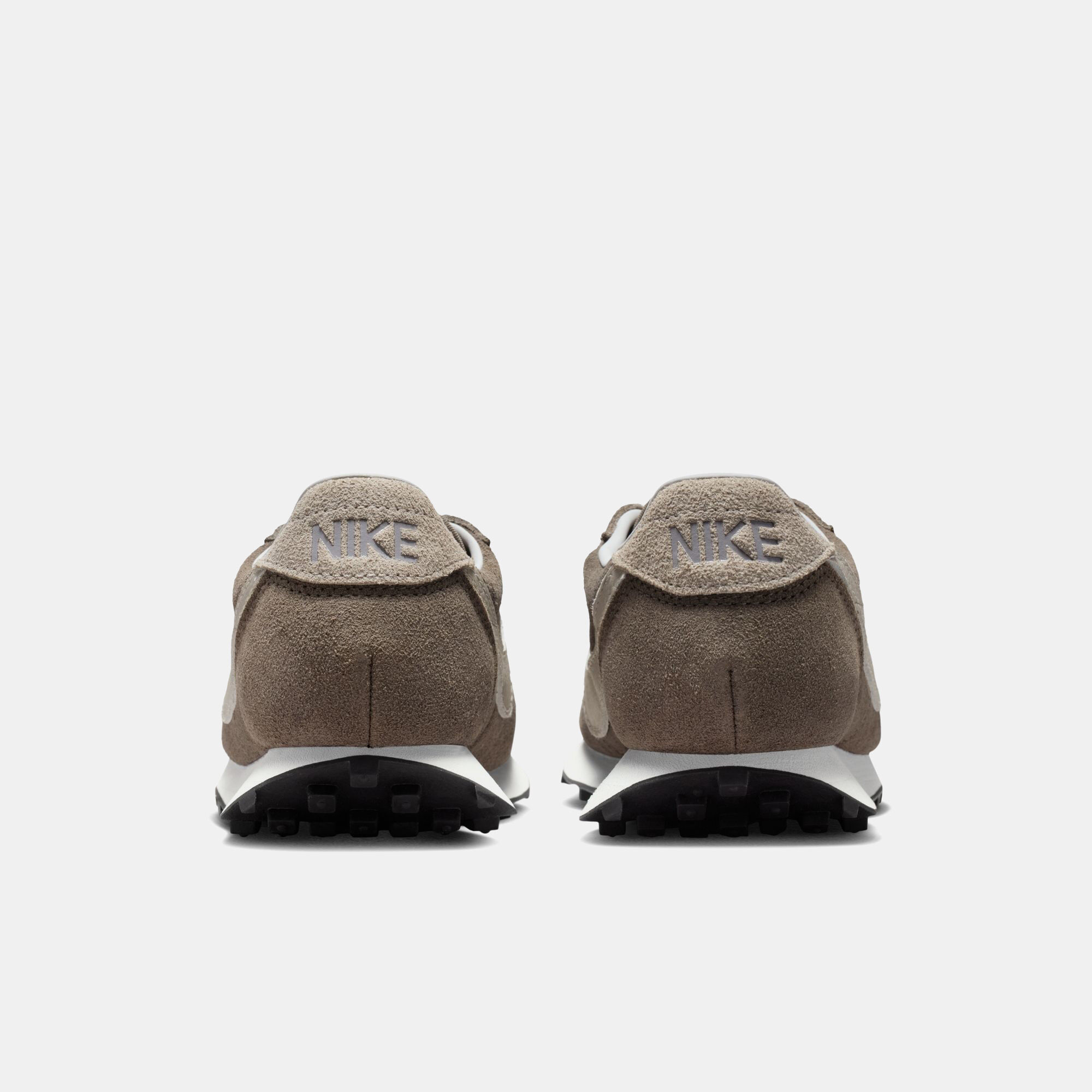 Nike LD-1000 SP image number 1