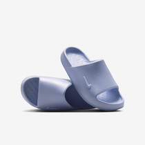 نايكي كالم 2.0 بريميوم