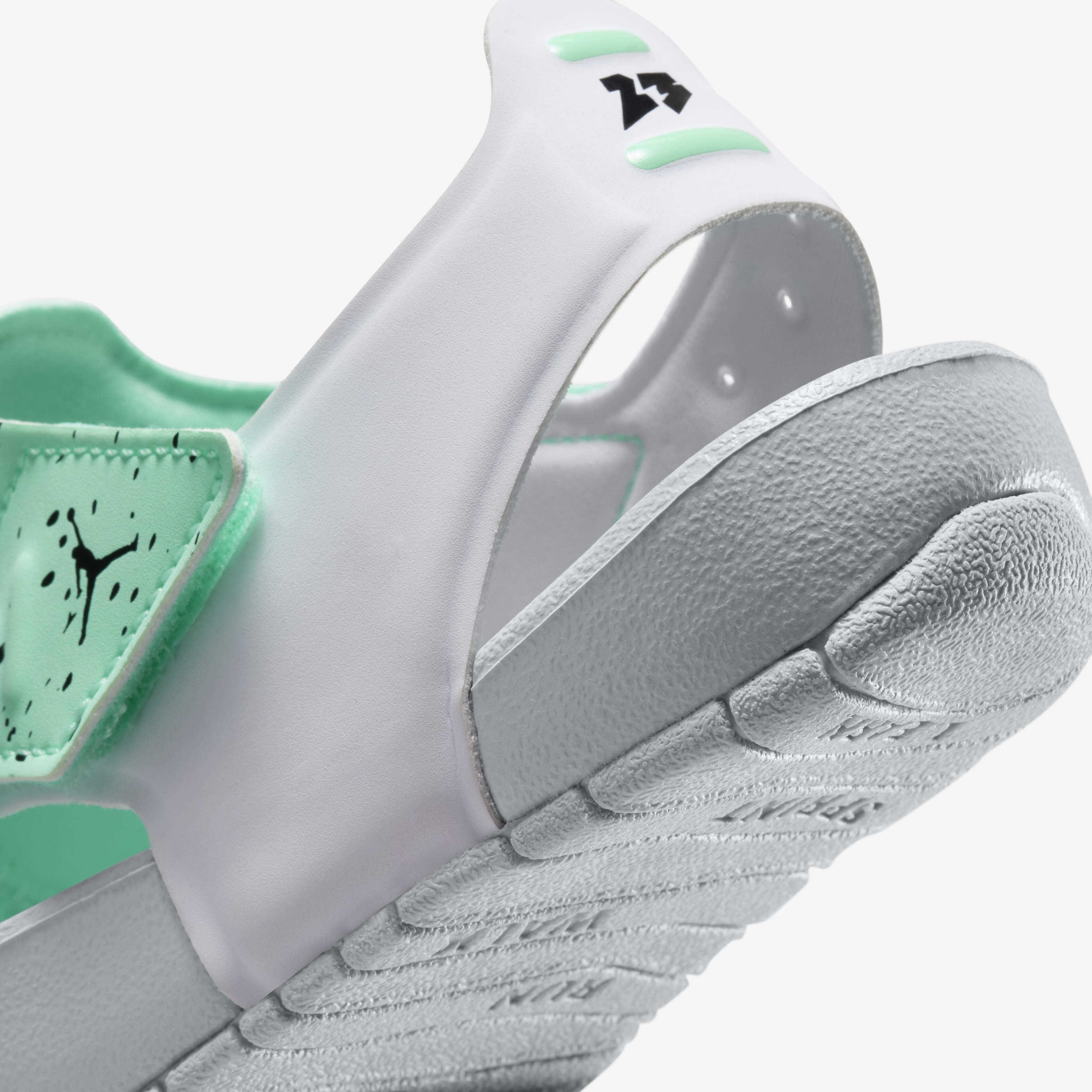 Jordan Flare image number 7