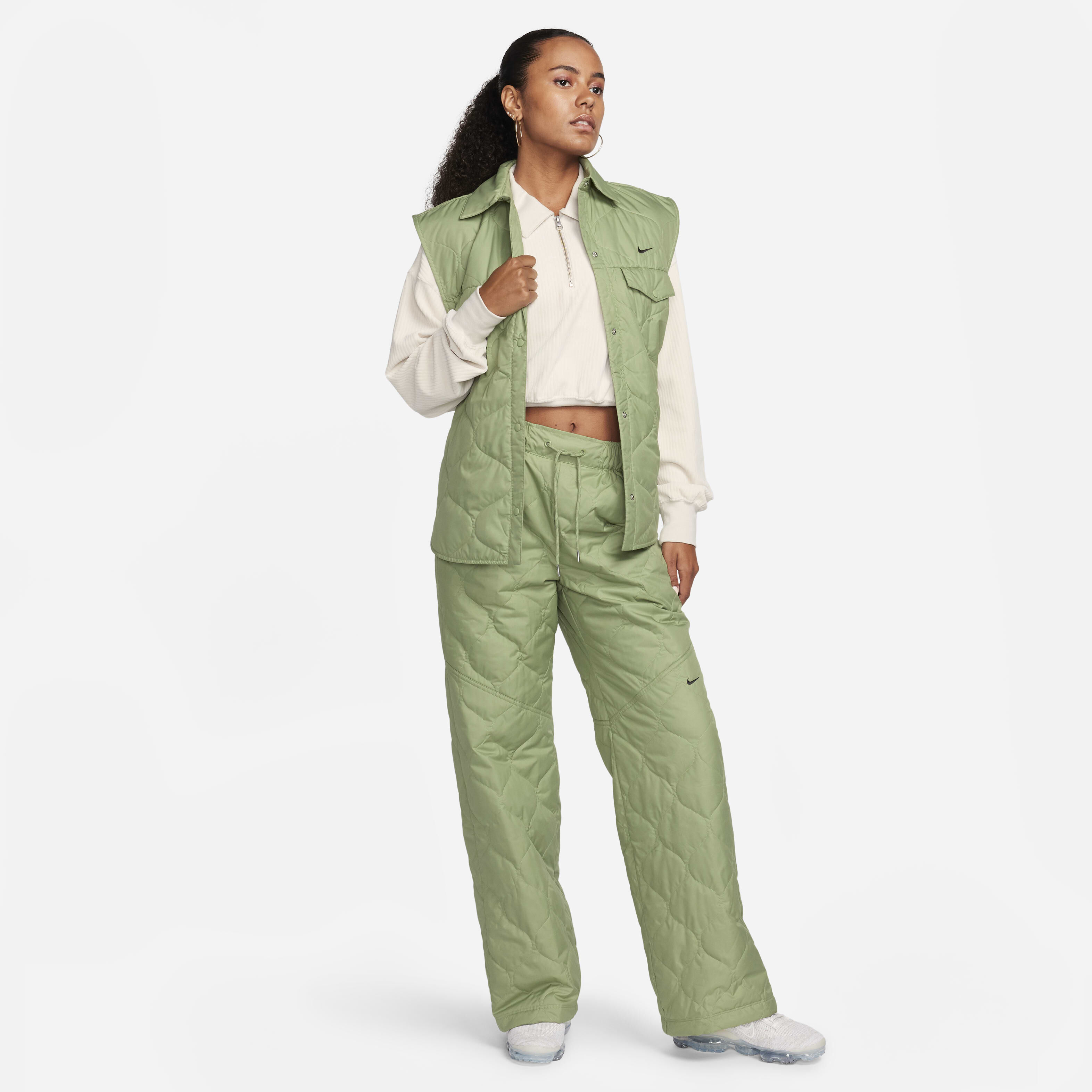 نايكي سبورتسوير ايسنشال image number 4