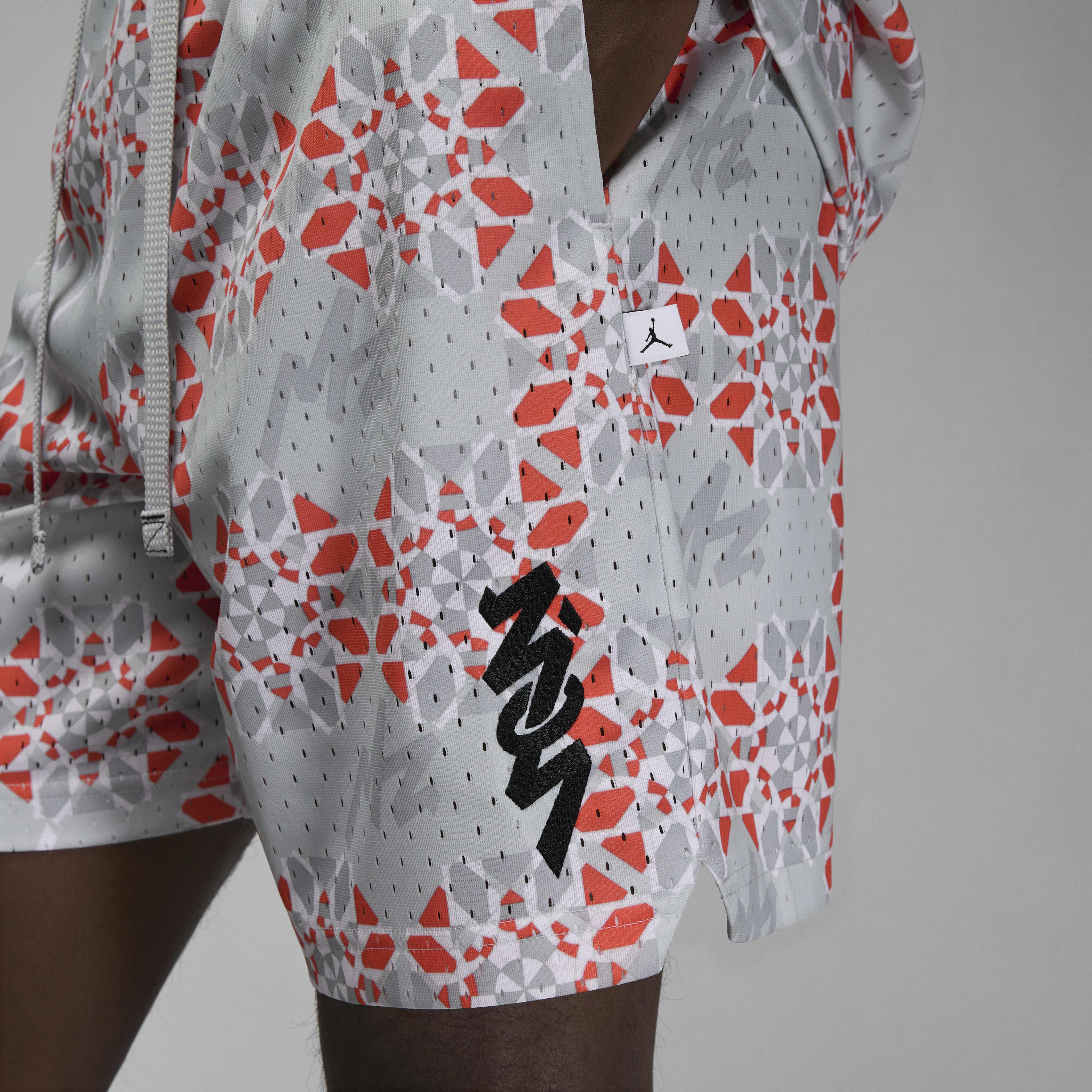 زايون image number 4