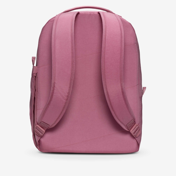 نايكي أورا image number 2 نايكي أورا image number 2