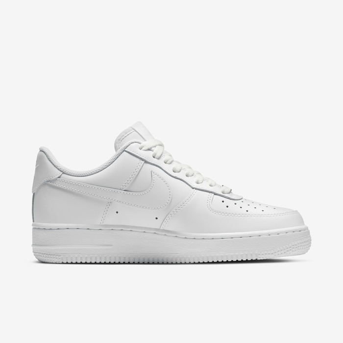Nike Air Force 1 '07 image number 3 Nike Air Force 1 '07 image number 3