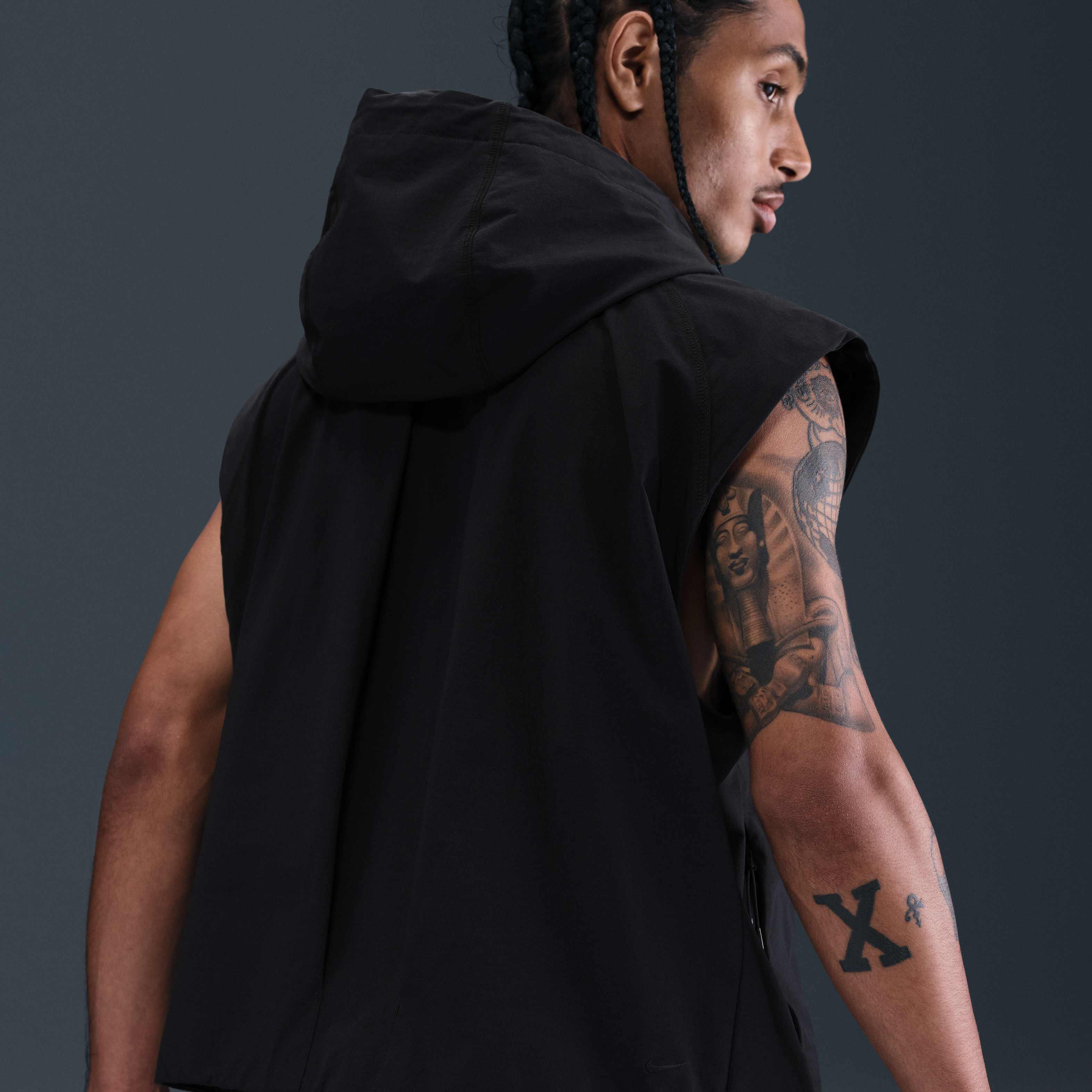 Nike Tech image number 1