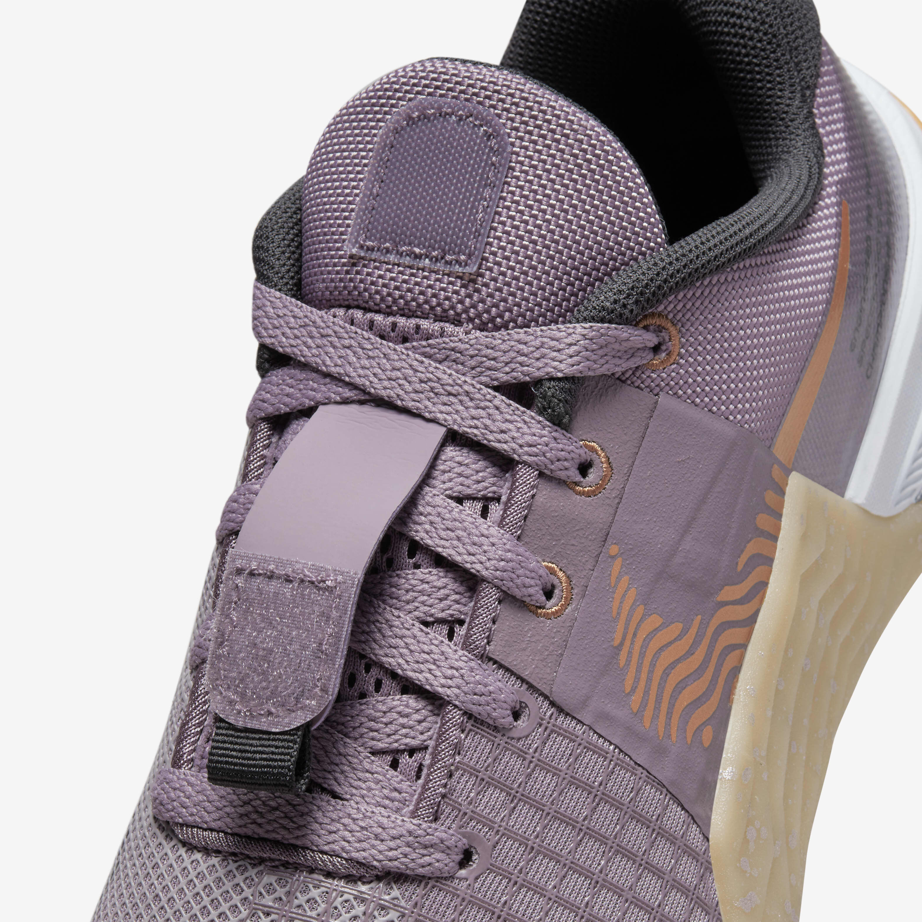 Nike Metcon 8 Premium image number 9