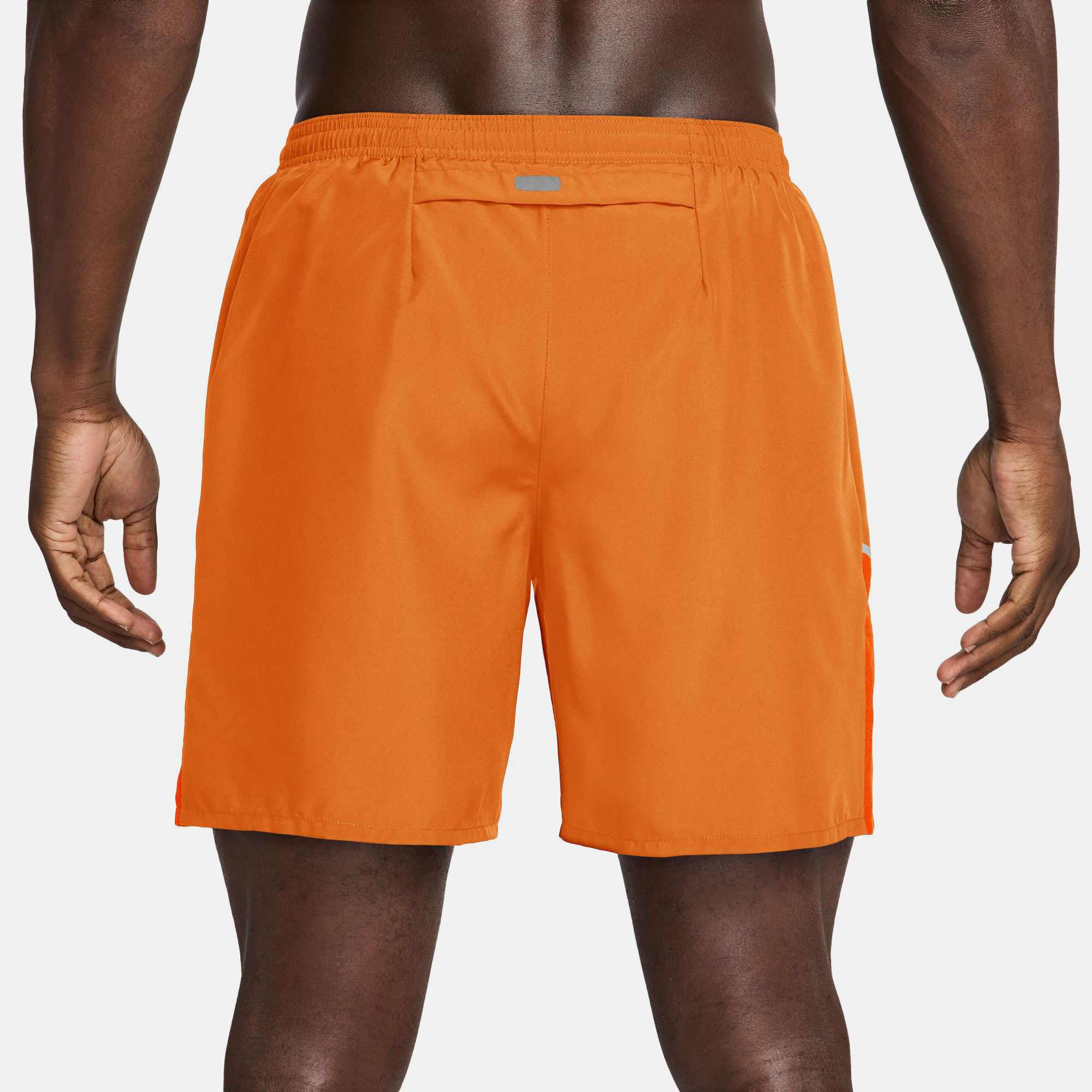 Nike Miler image number 1