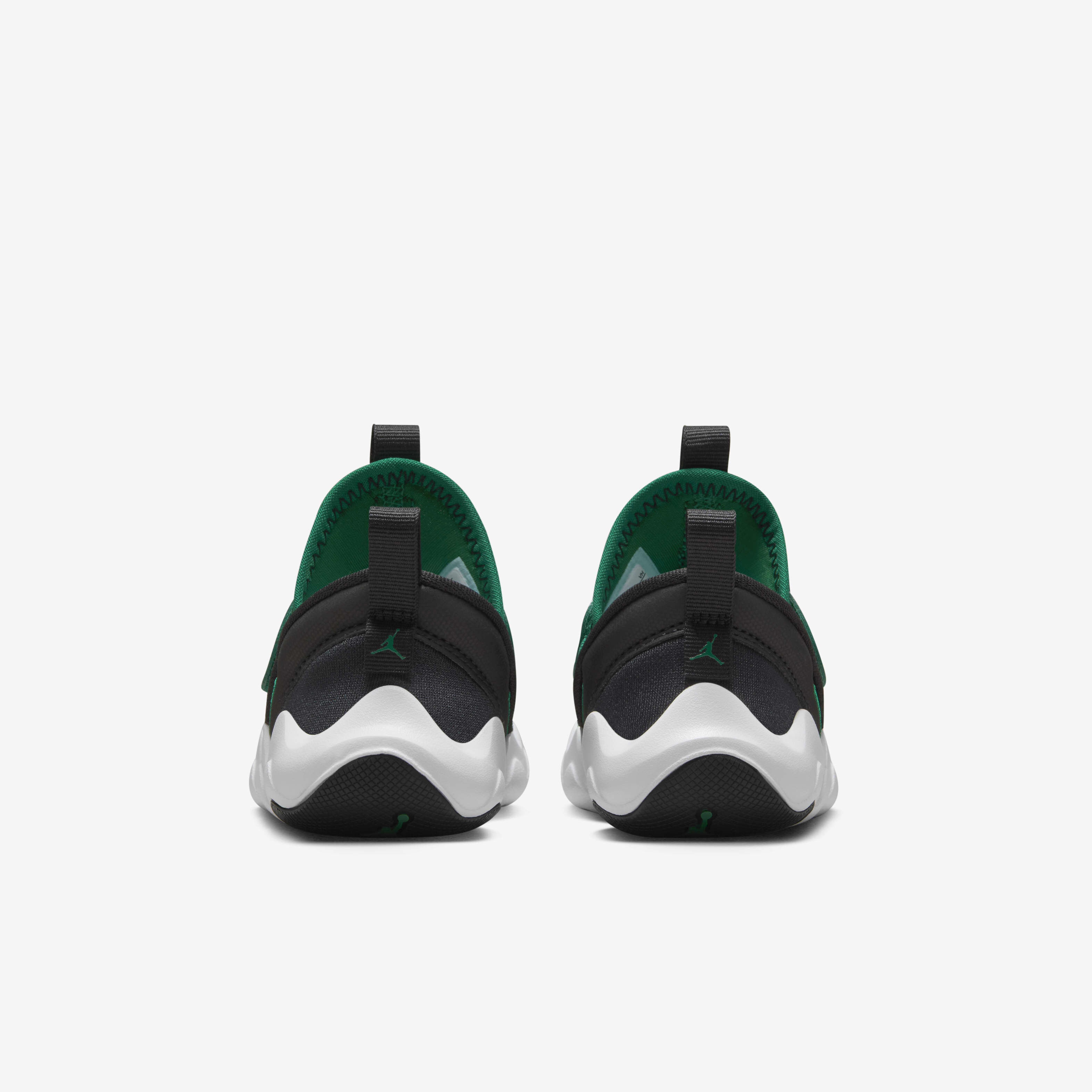 Huarache bebe taille 23 jordan 2025