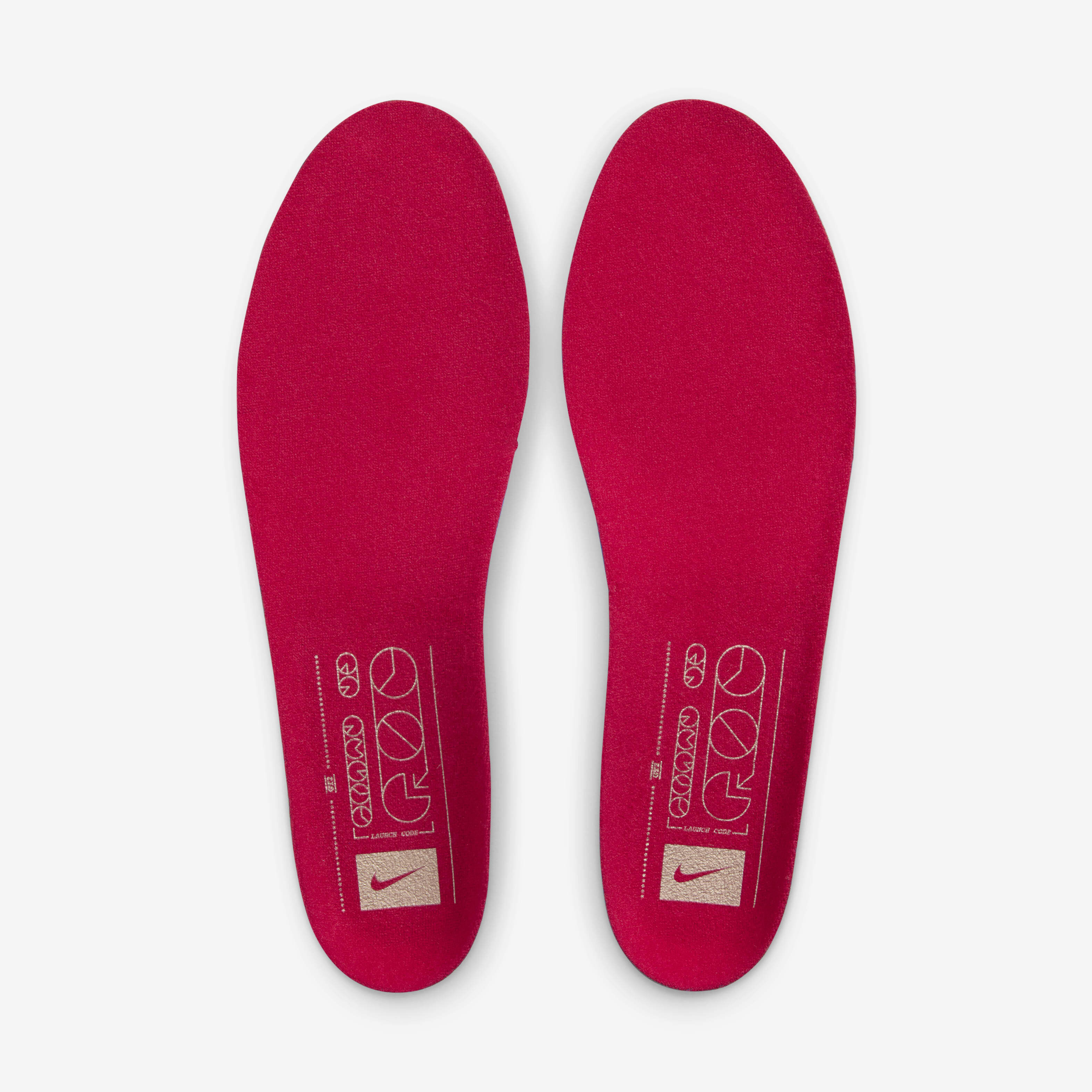 نايكي GT جمب 2 image number 8