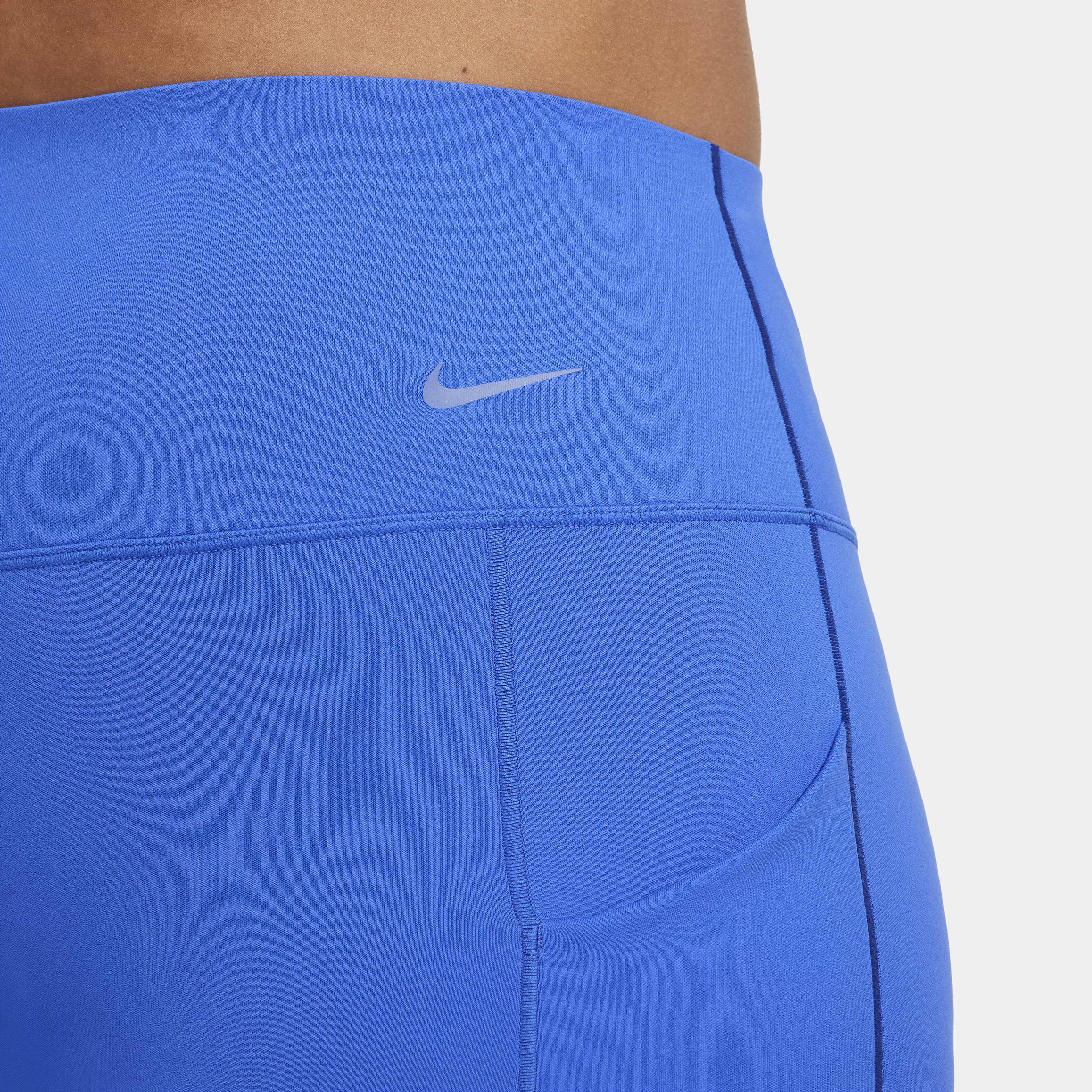 Nike Universa image number 4