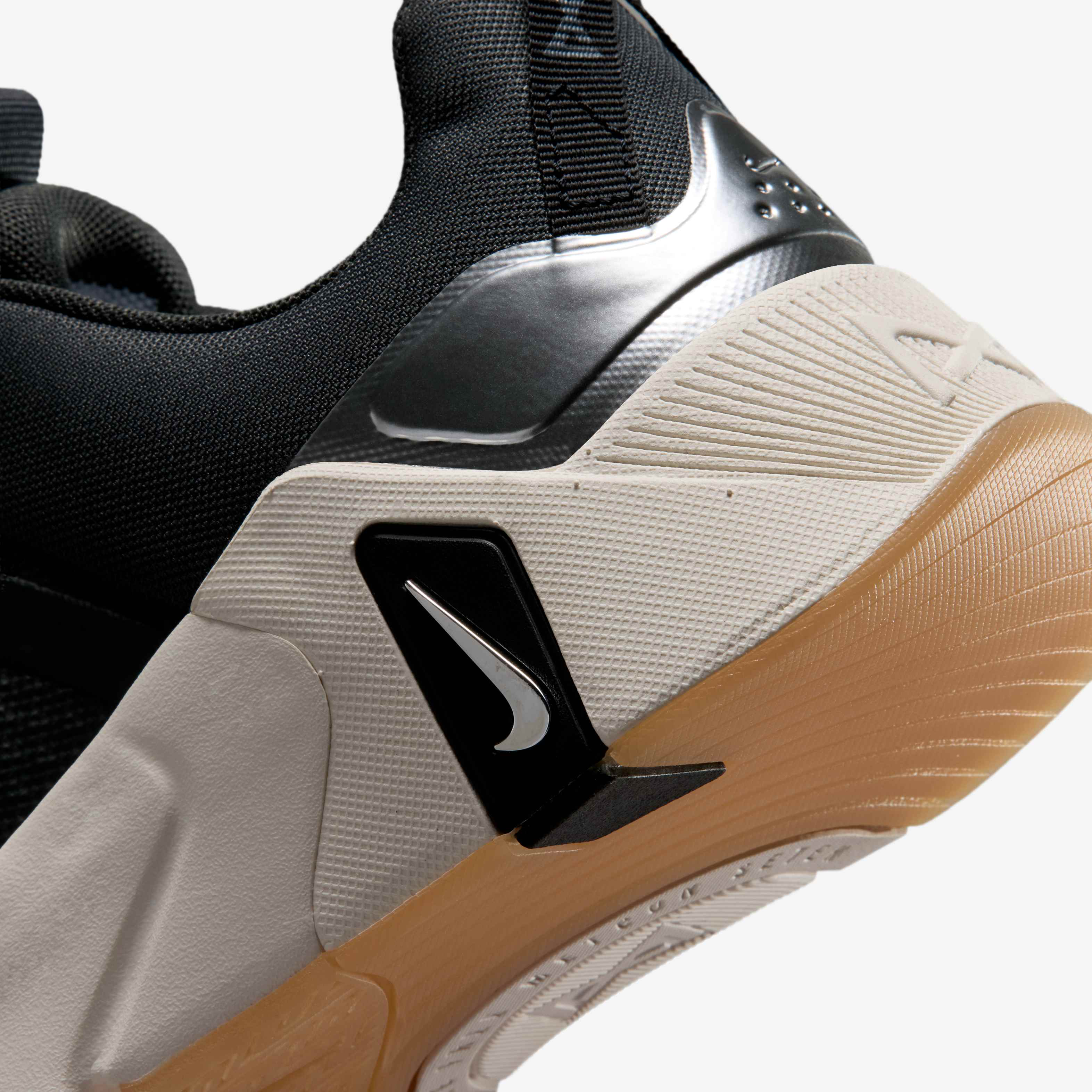 Nike Free Metcon 7 image number 17