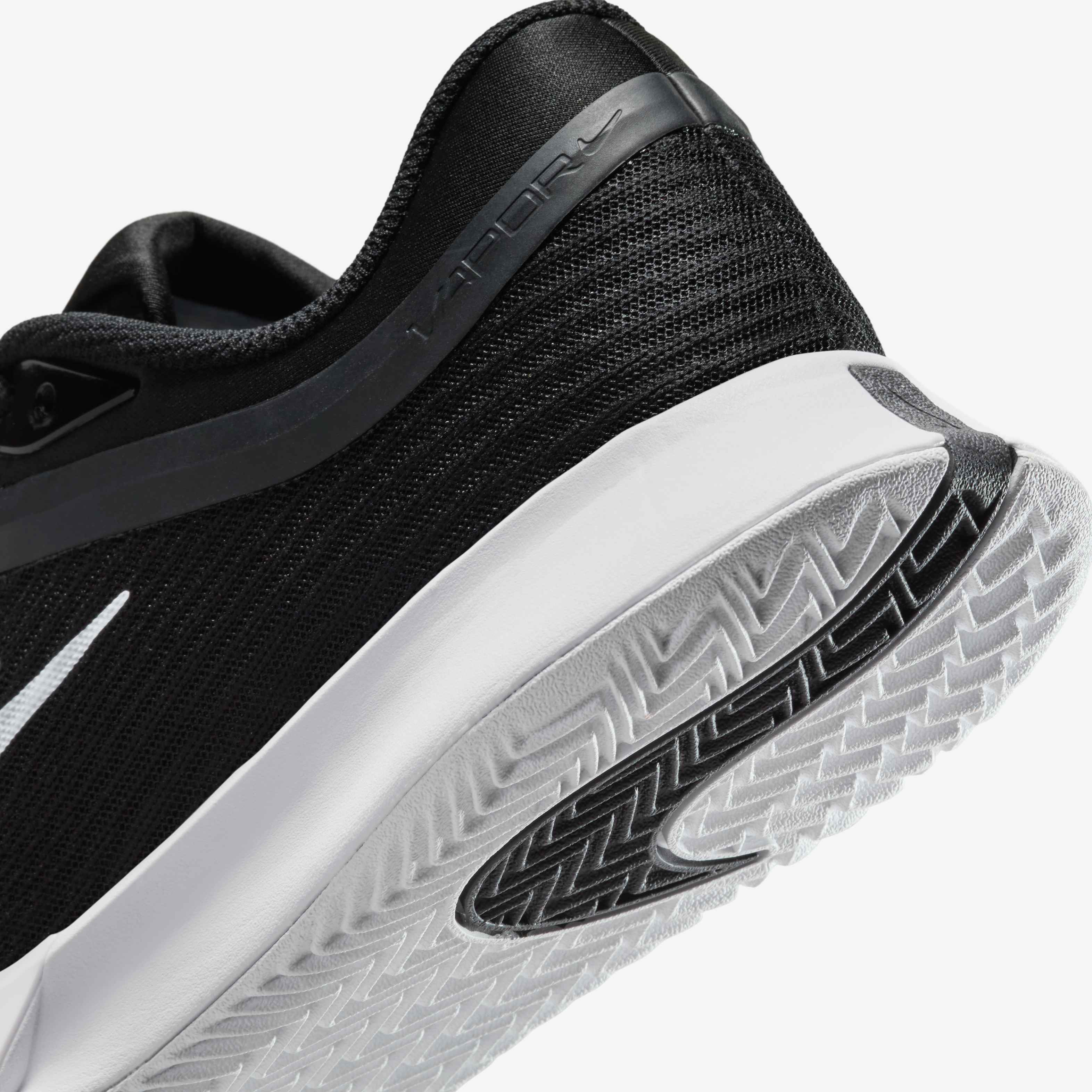 Nike Vapor Pro 3 image number 7