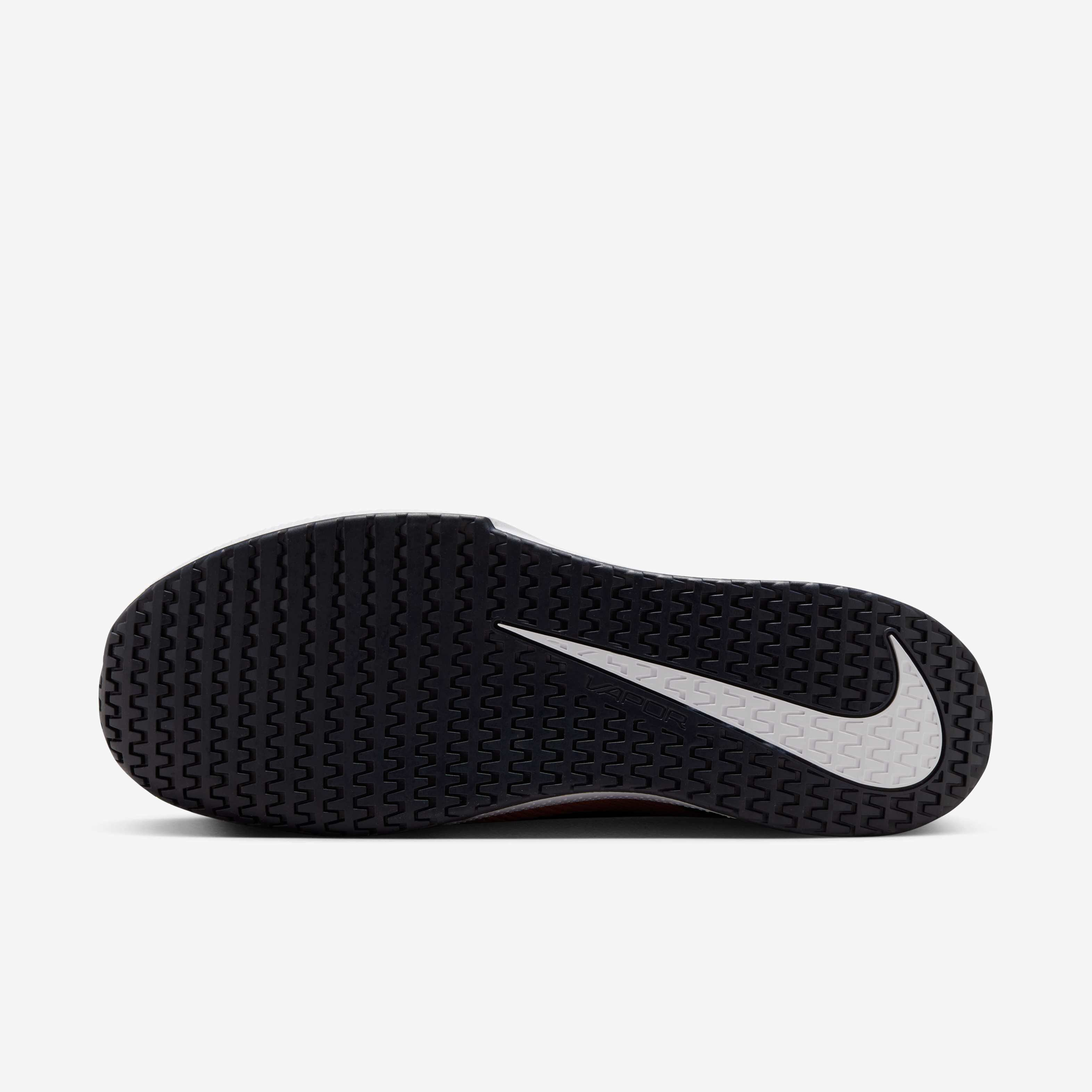 Nike Vapor Lite 3 image number 1