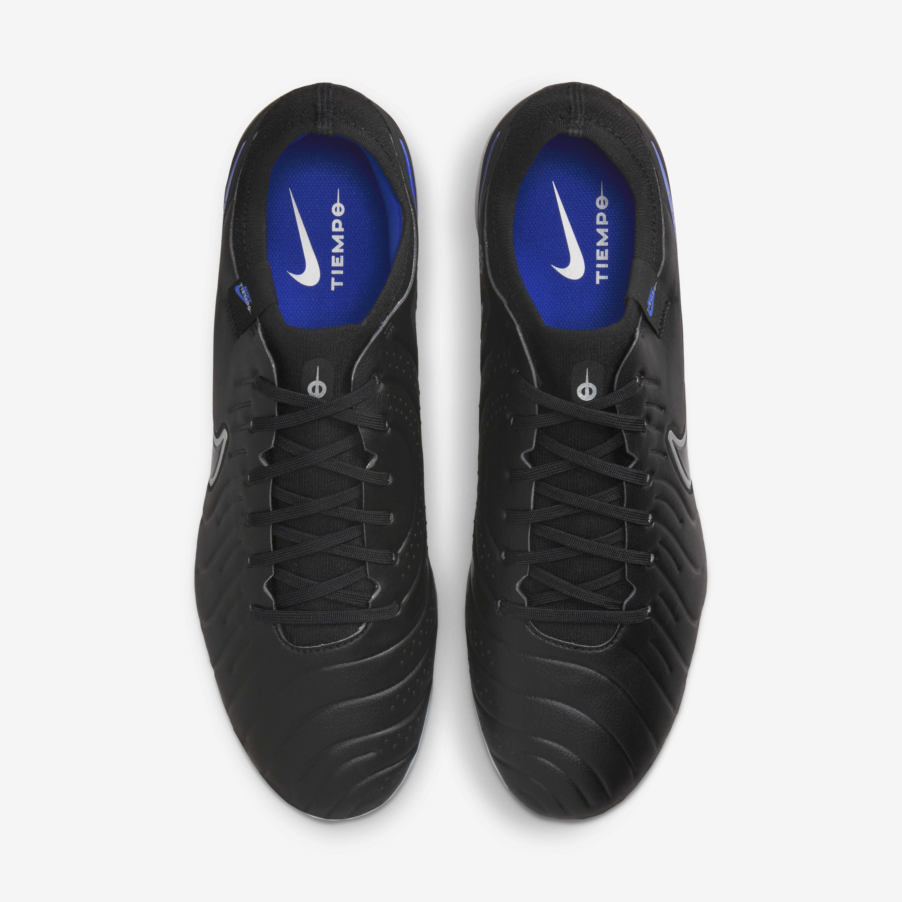 نايكي تيمبو ليجيند 10 برو image number 3