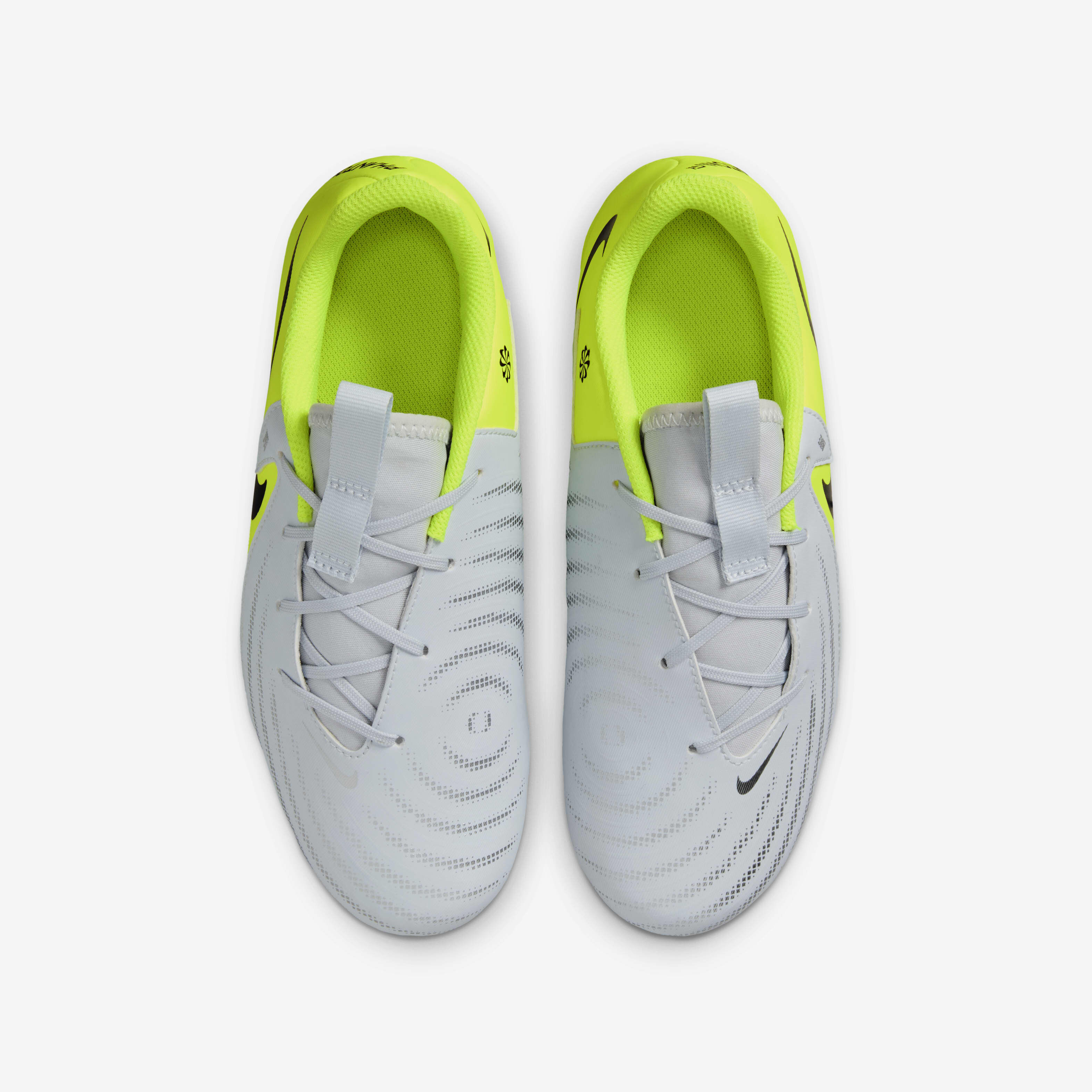 Nike hypervenom phantom academy childrens fg football boots store